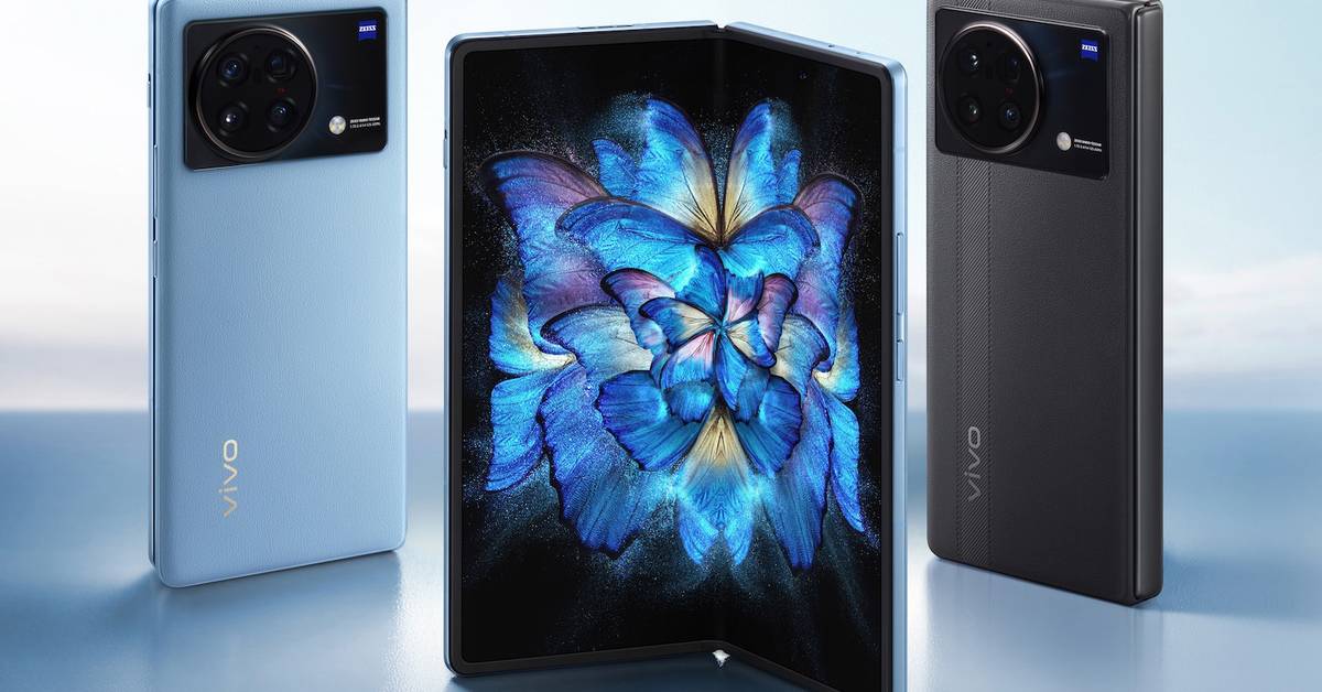 vivo-fold-x-hero.jpg?w=1200&h= 