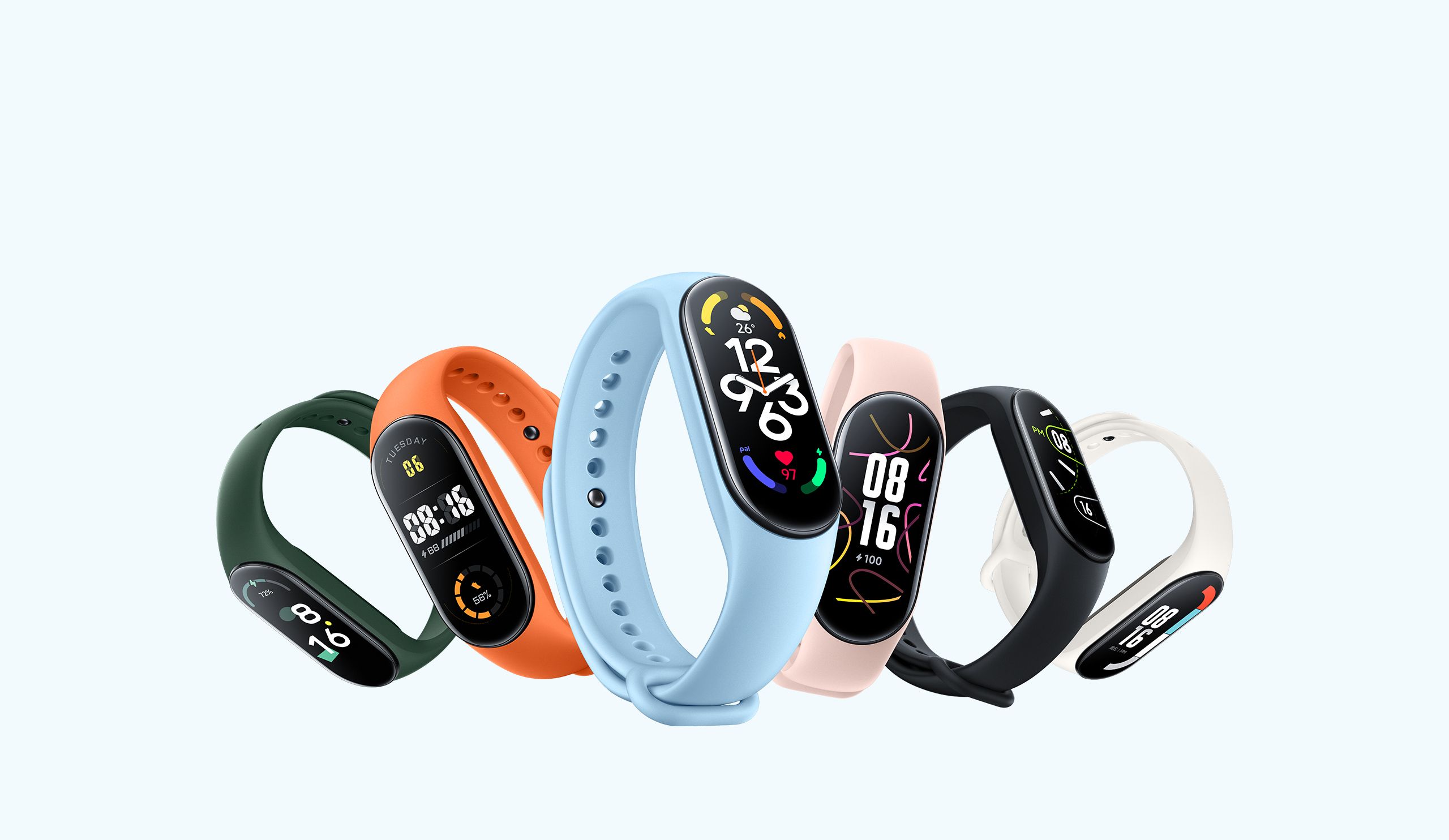 その他 xiaomi mi band 7 3048.jpg?w=1600&h=1200&fit=crop