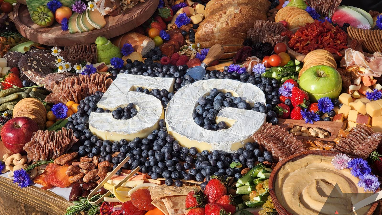Space-based 5G and other changes are coming in 3GPP Release 17 and 18