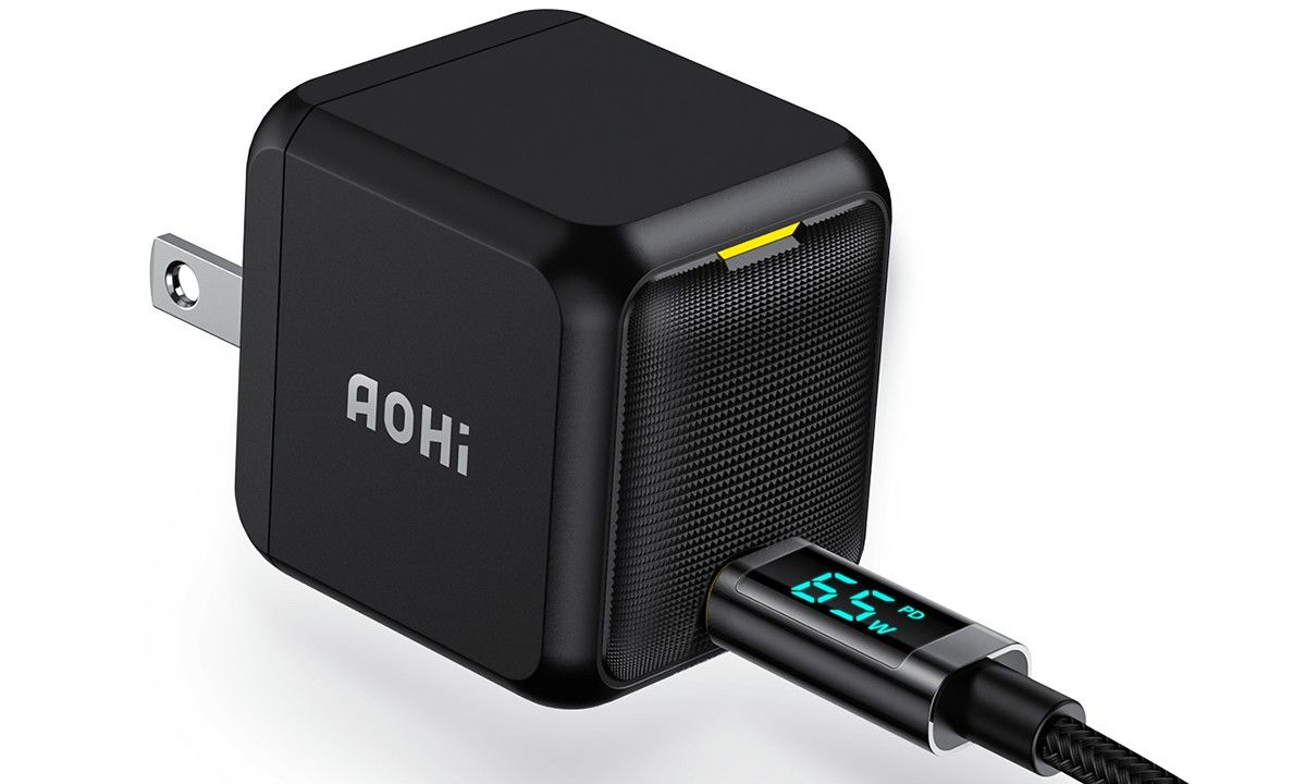 AOHI-Magcube-65W-PD-Charger-1