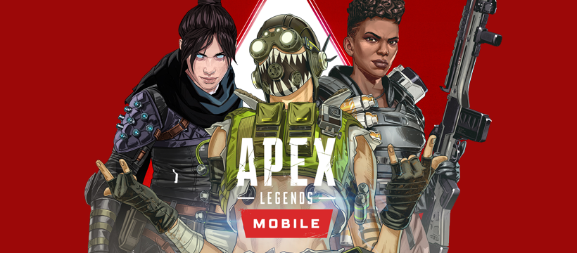 The Basic Principles Of Apex Legends Aimbot 
