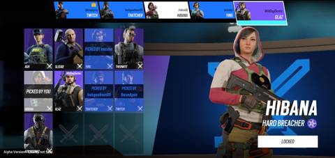 Rainbow Six Mobile beginner's guide: How to eliminate all hostiles