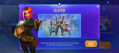 Catalyst Black guide: Tips and tricks for beginners