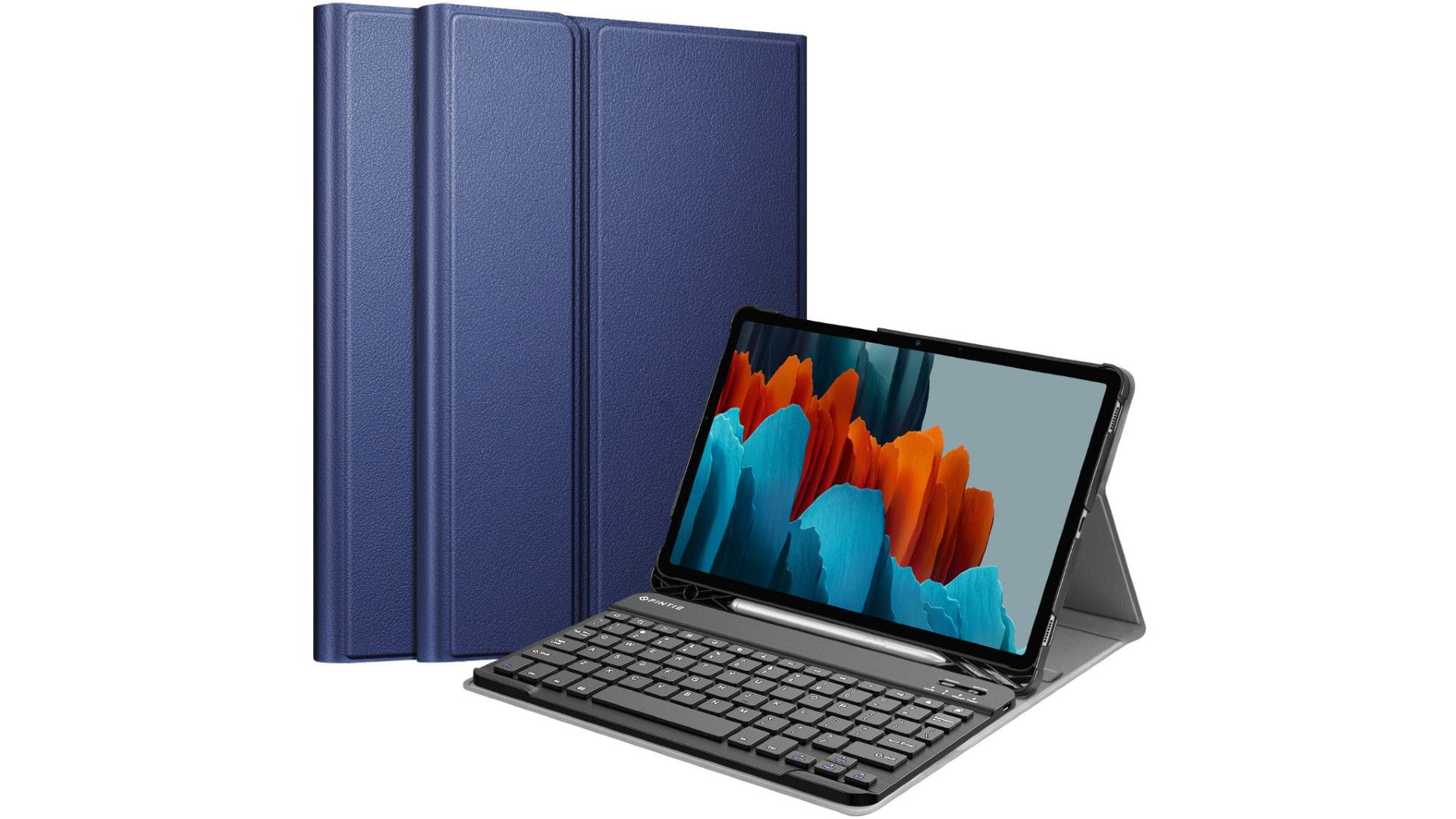 Best Samsung Galaxy Tab S8 cases in 2023