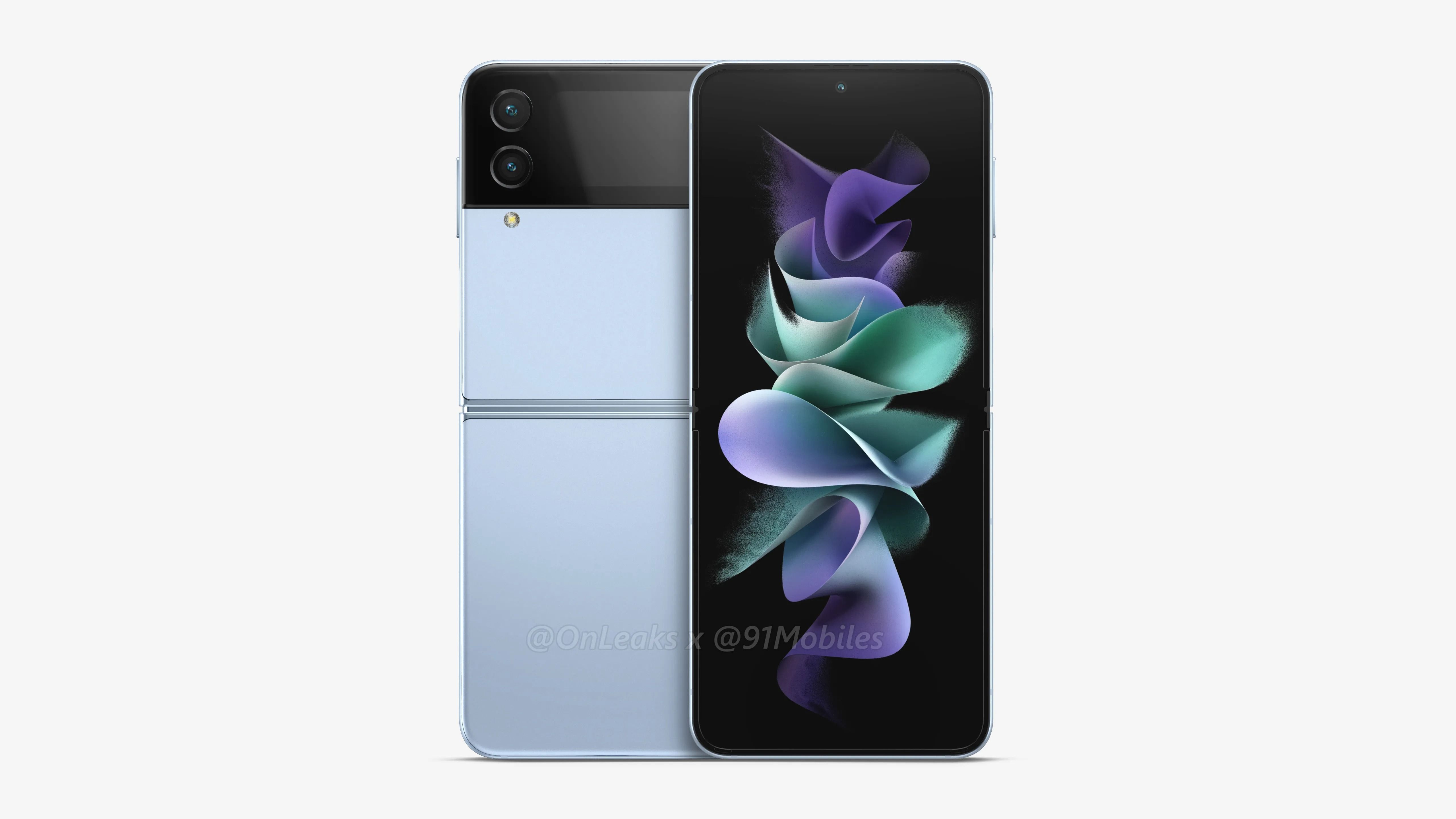 Samsung Galaxy Z Flip 4: Everything you need to know Samsung Galaxy Z Flip 4: Everything you need to know