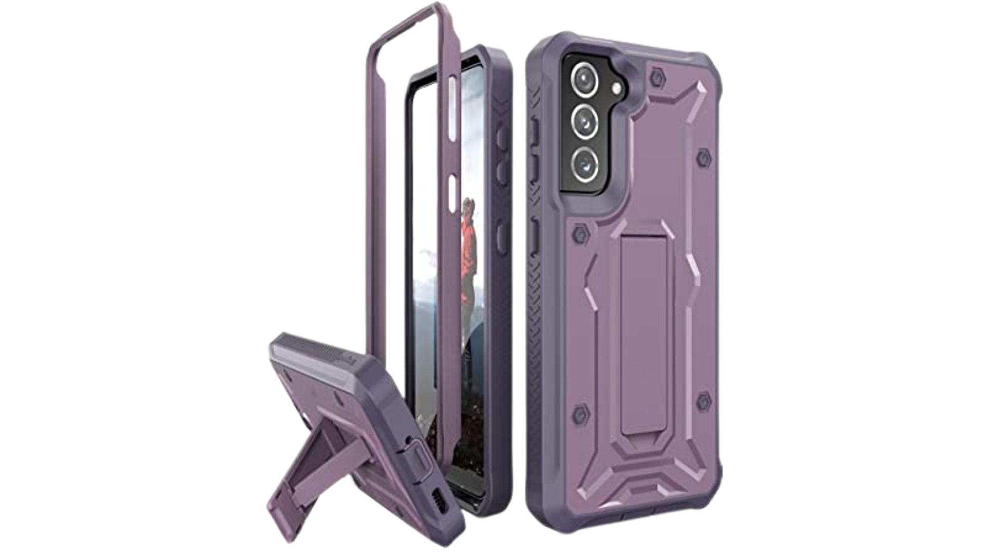 GalaxyS22CaseBorneV