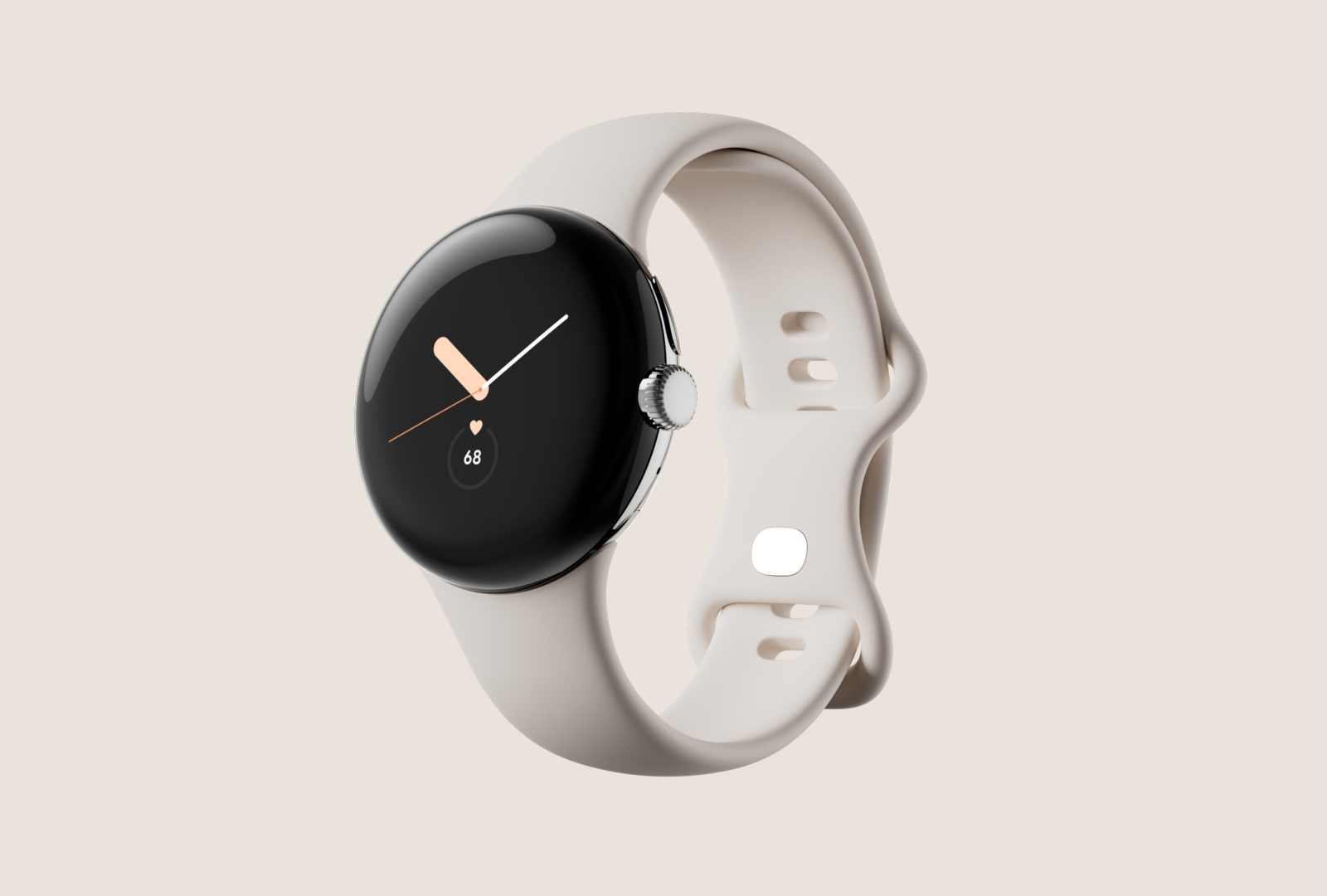 Google-Pixel-Watch-1.png?w=
