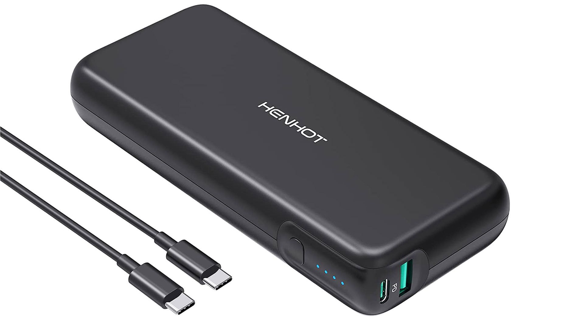 The best Chromebook chargers in 2023