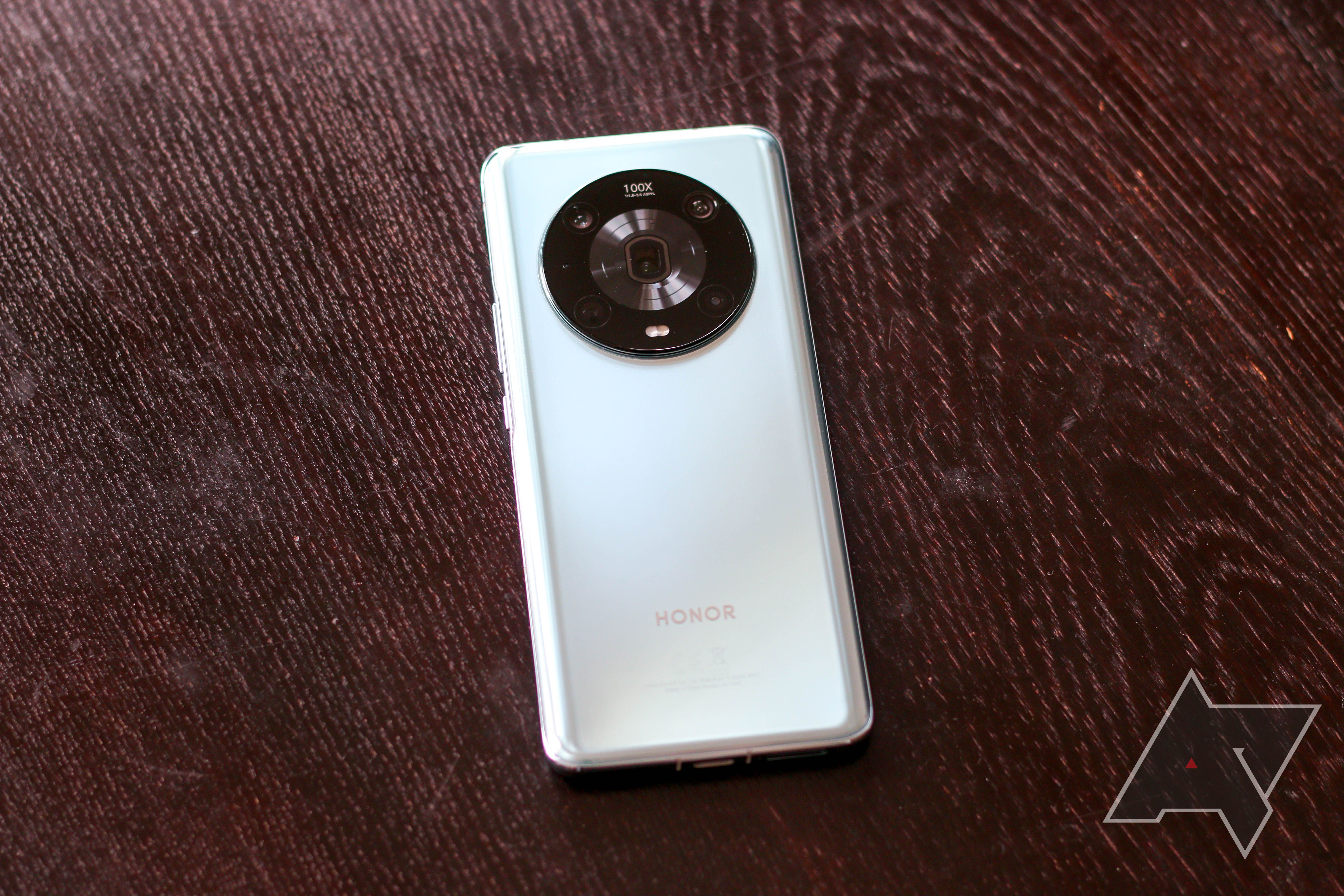 Honor Magic4 Pro review: Hardware yay, software nay