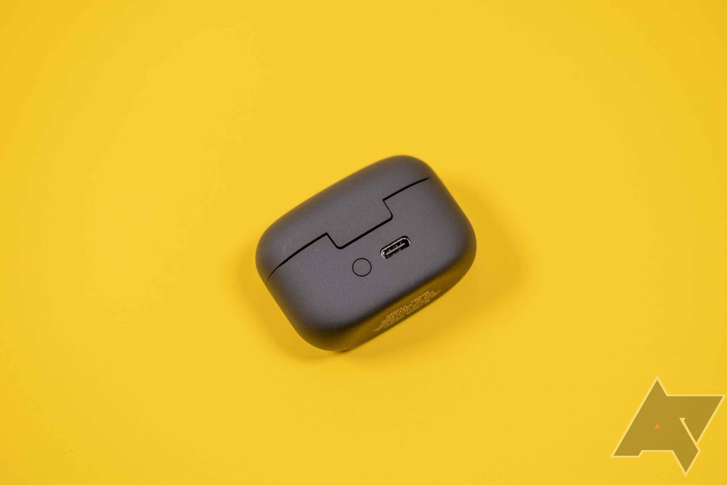 Sony LinkBuds S review: Do something nice for your ears