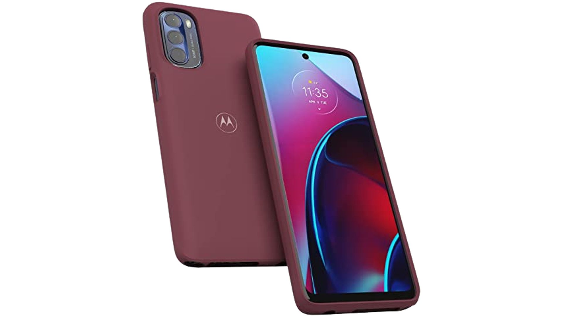 MotoG2022Resmi-1