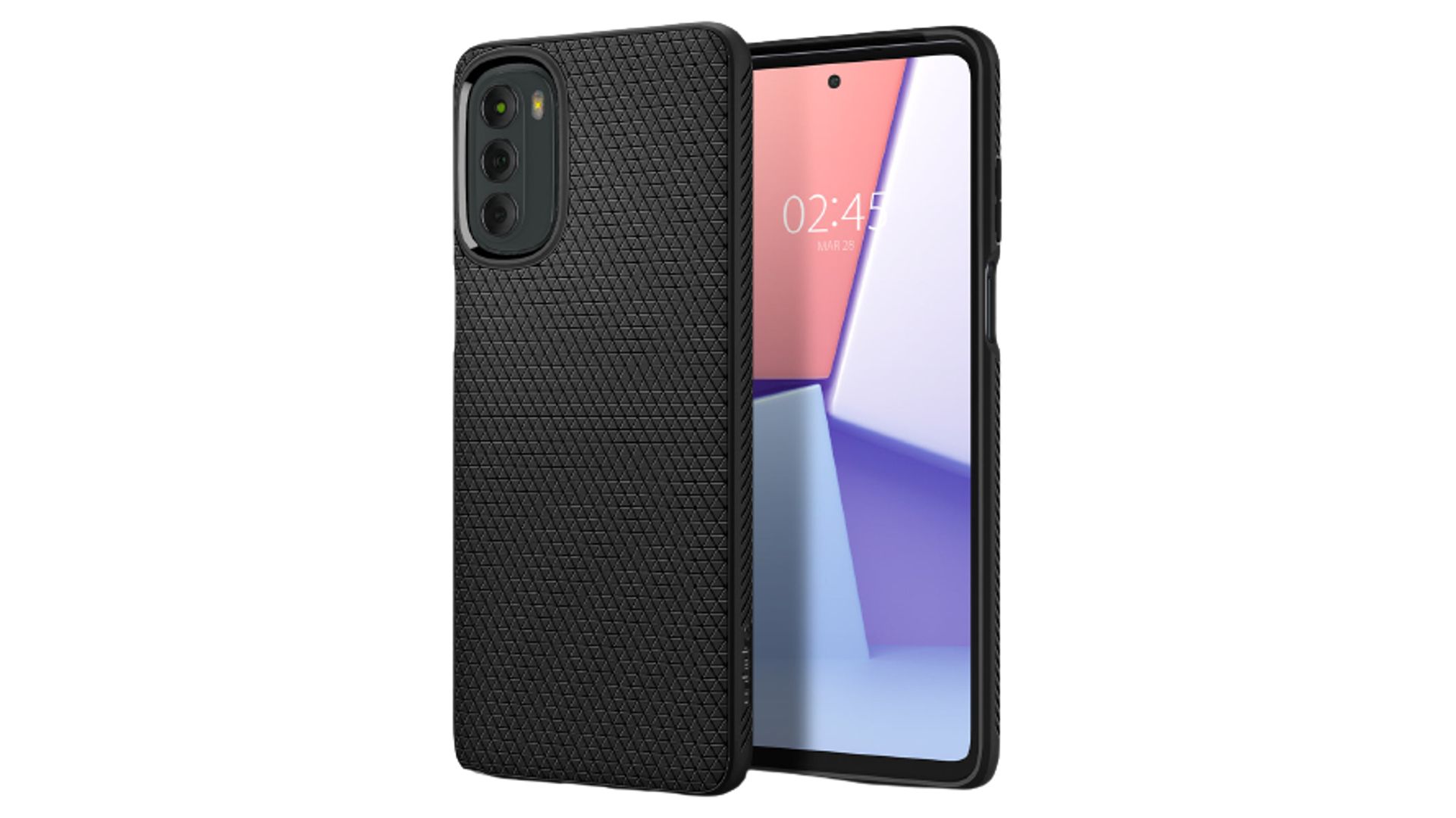 MotoG2022Spigen