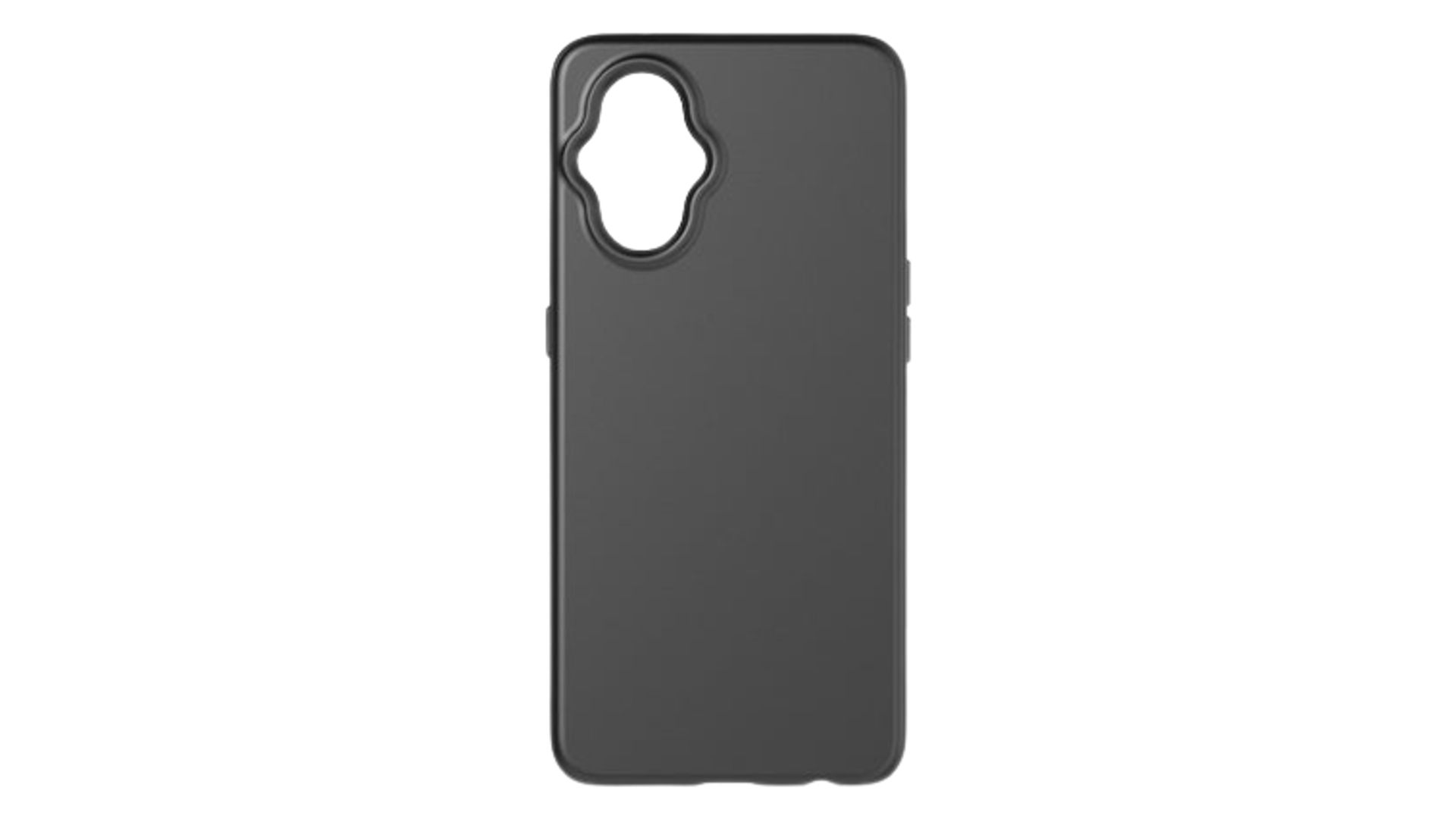 The best OnePlus Nord N20 5G cases in 2023