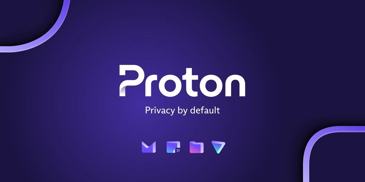 Prototone Logo Proton Logo New