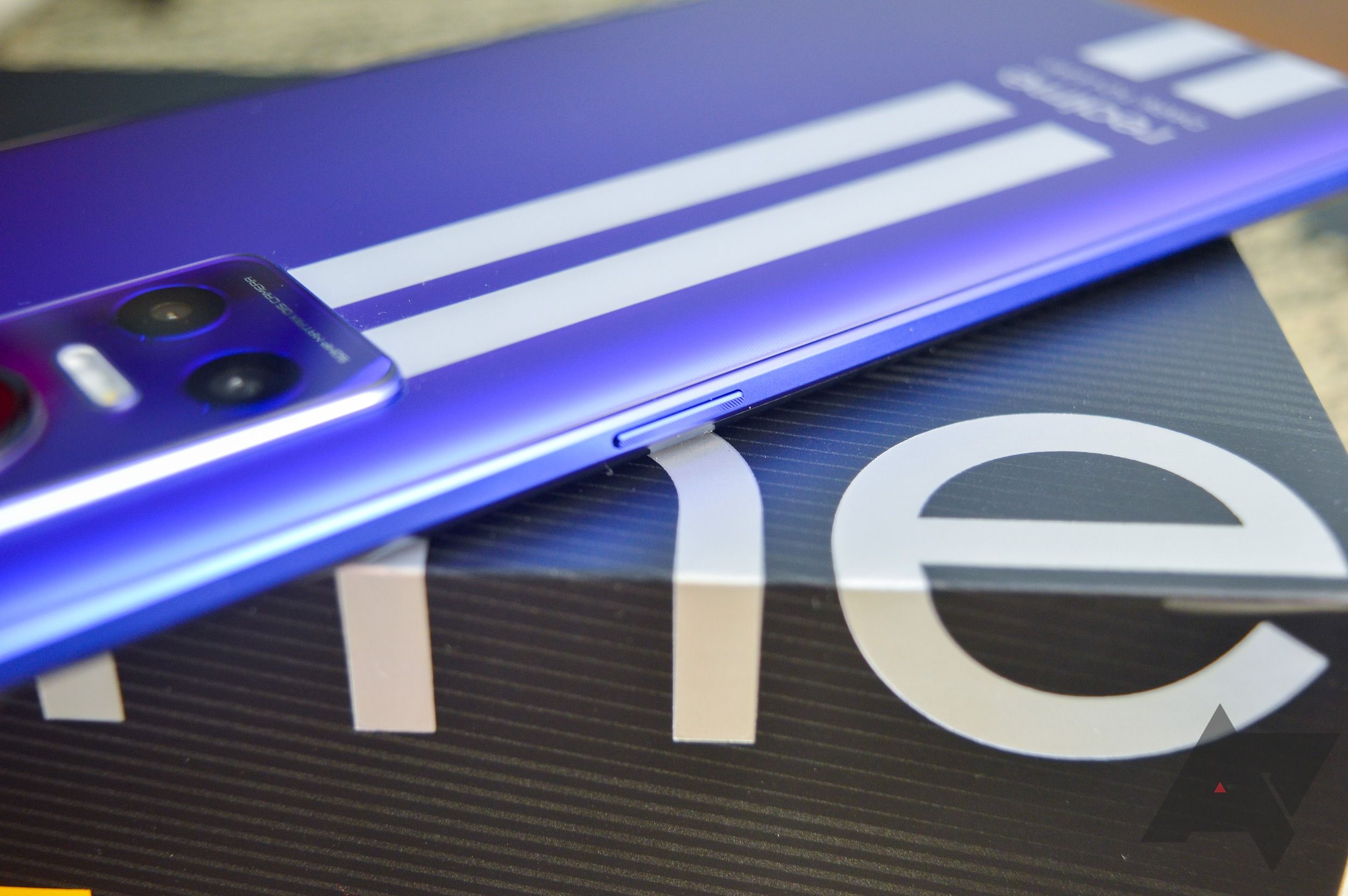 Realme GT Neo 3 Review (150W), FAQ, Pros, Cons, & Verdict