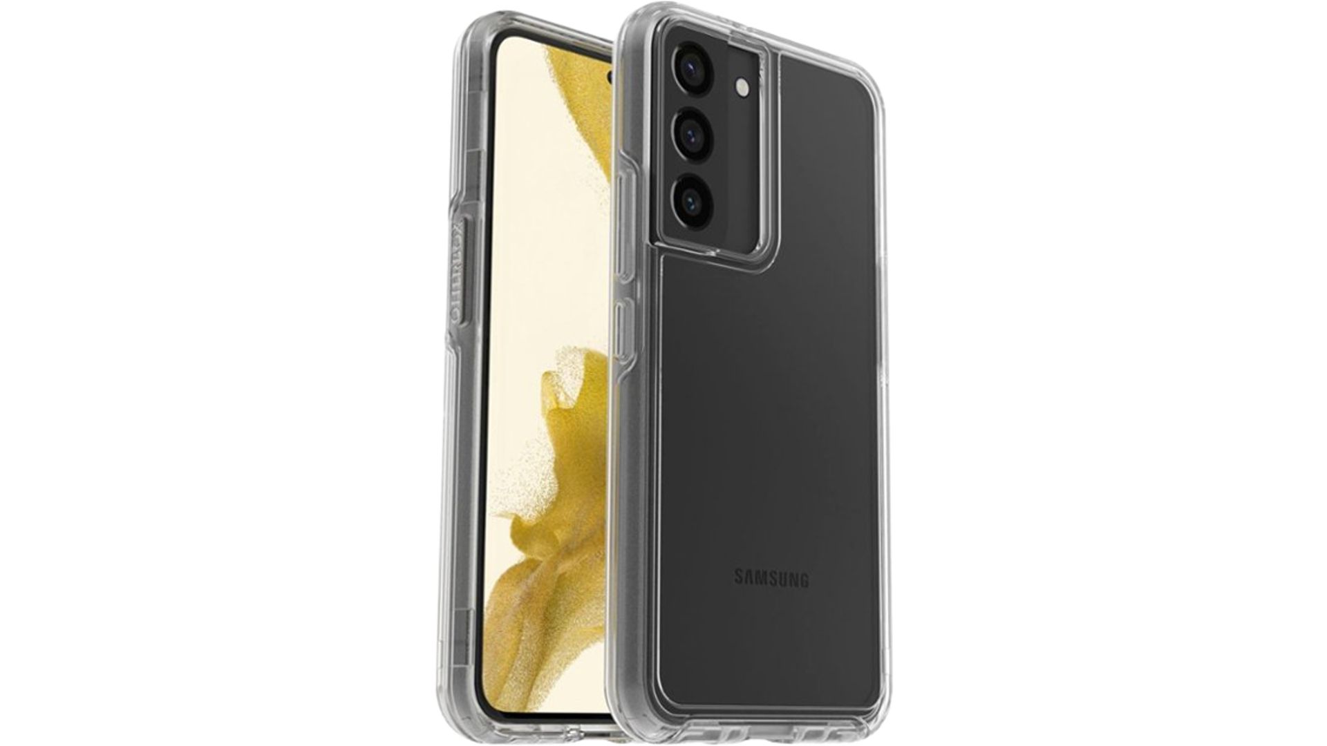 S22OtterBoxSymmetry