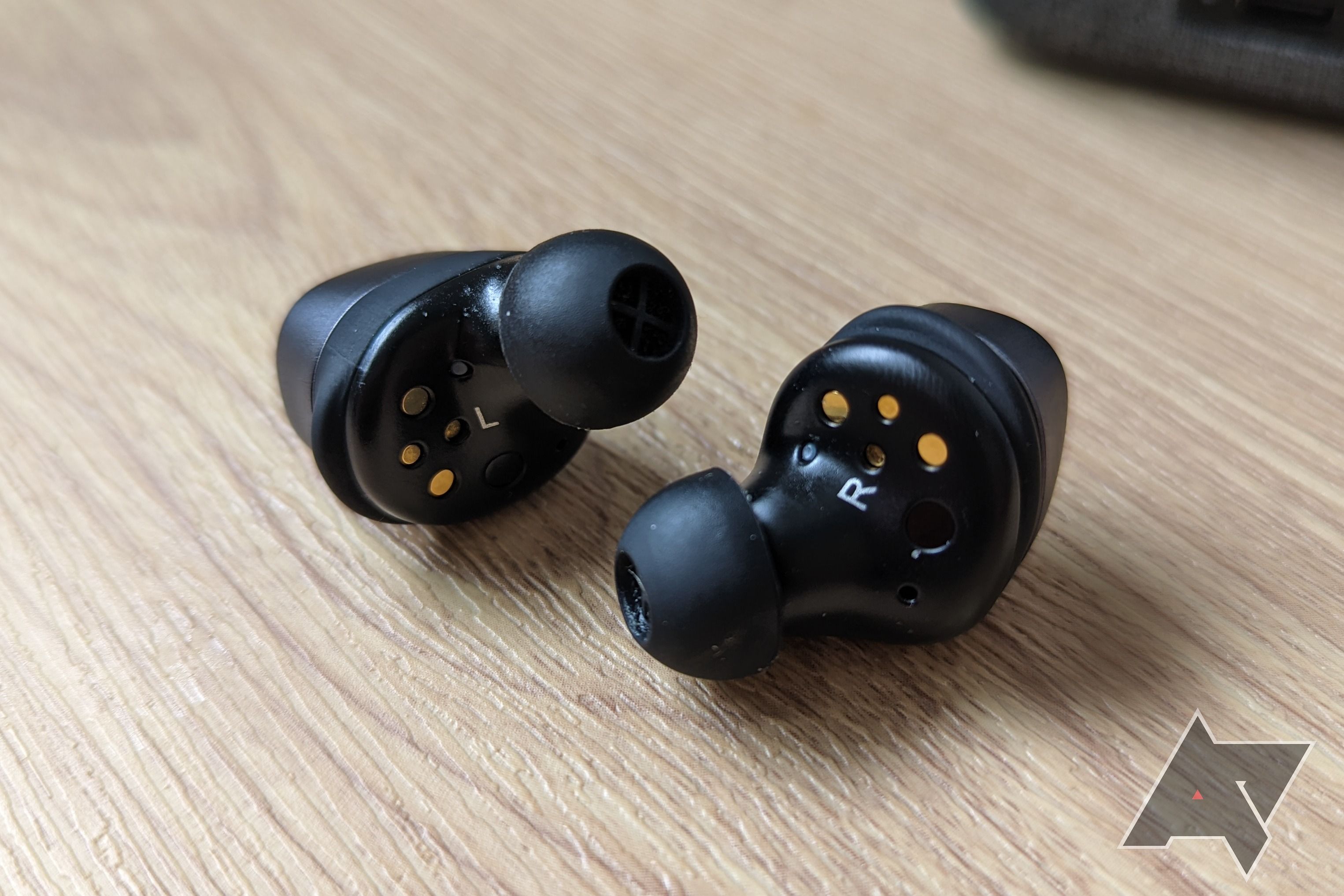 専用品　SENNHEISER MOMENTUM True Wireless 3 Amazon.com: Sennheiser Momentum True Wireless 3 Earbuds
