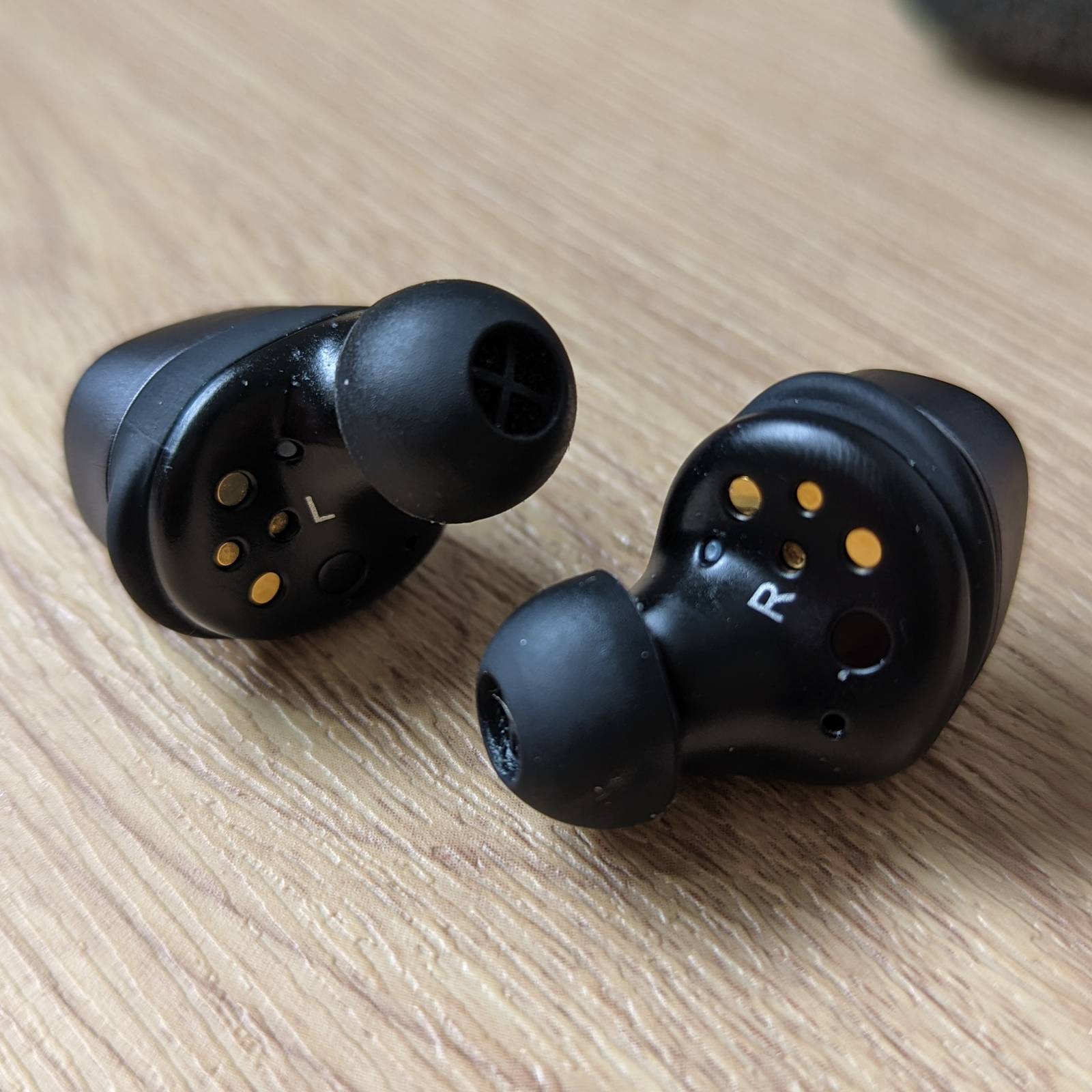 Sennheiser Icon Sennheiser Momentum Wireless Reddit Are Sennheiser