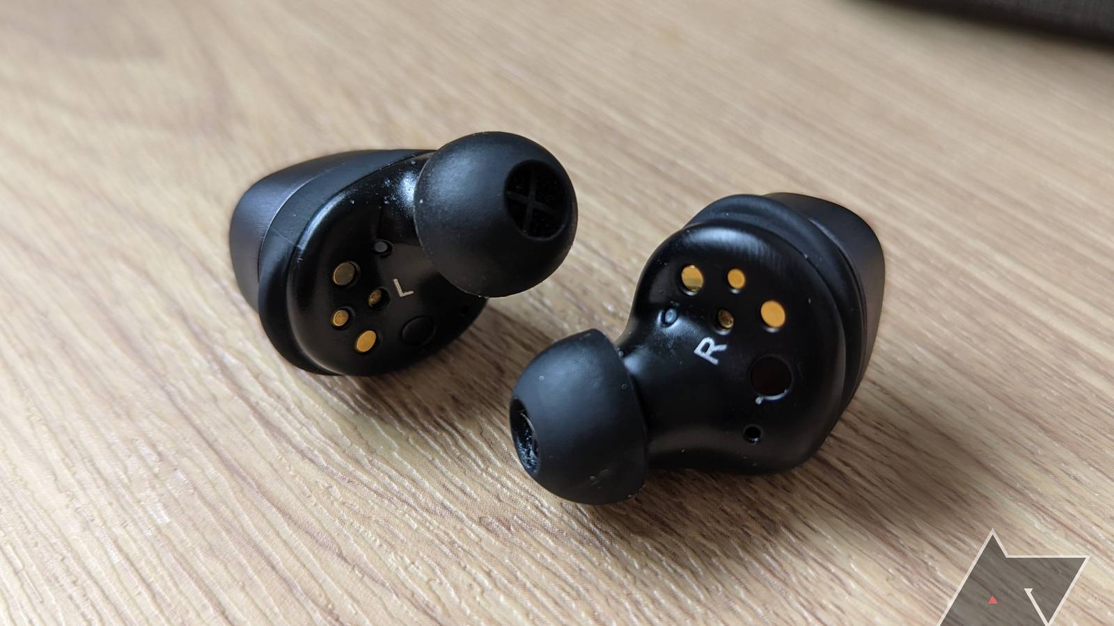 Earbuds Sennheiser Momentum Reddit Vs Sennheiser Momentum Reddit
