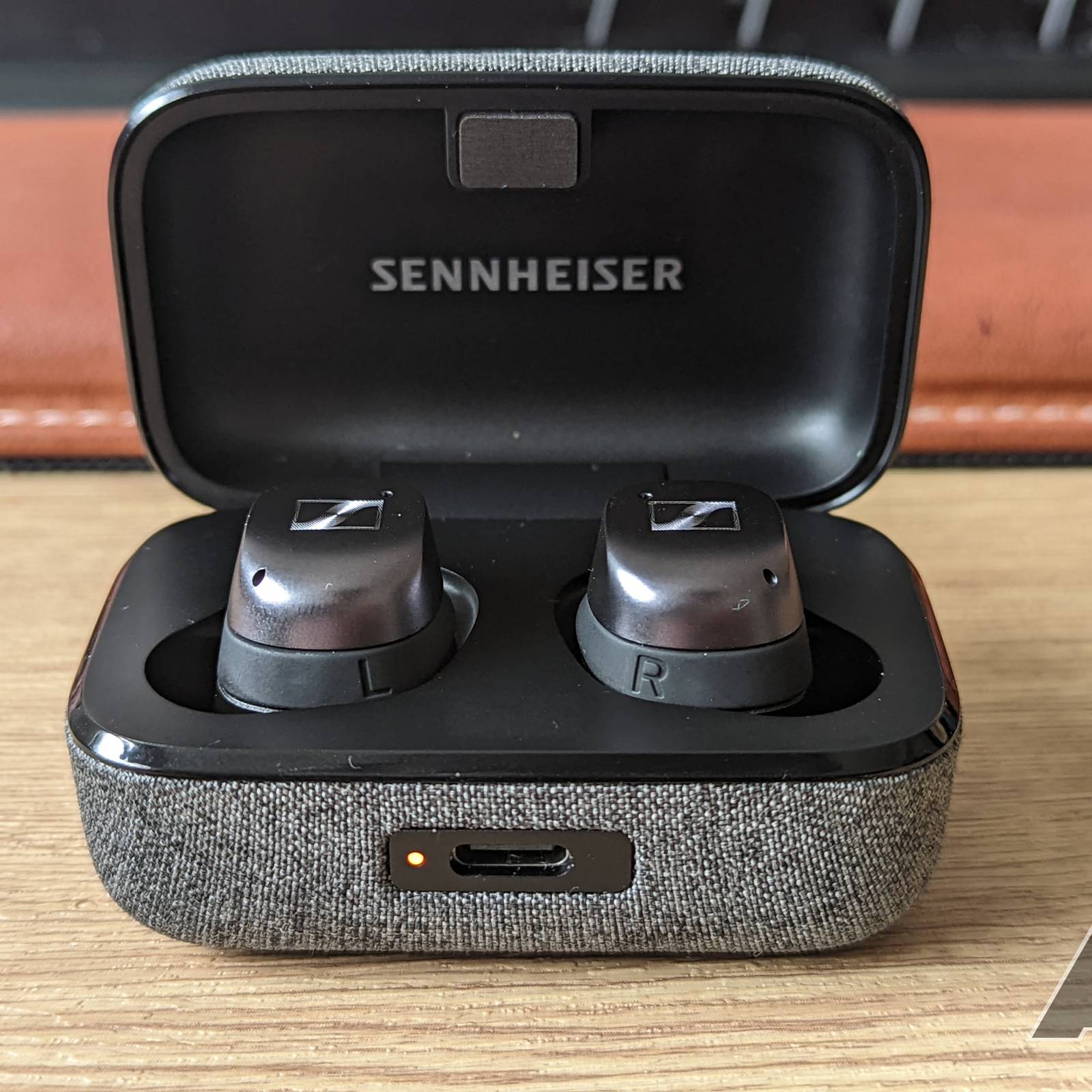 Sennheiser Momentum True Wireless 3 review: Fantastic earbuds that 