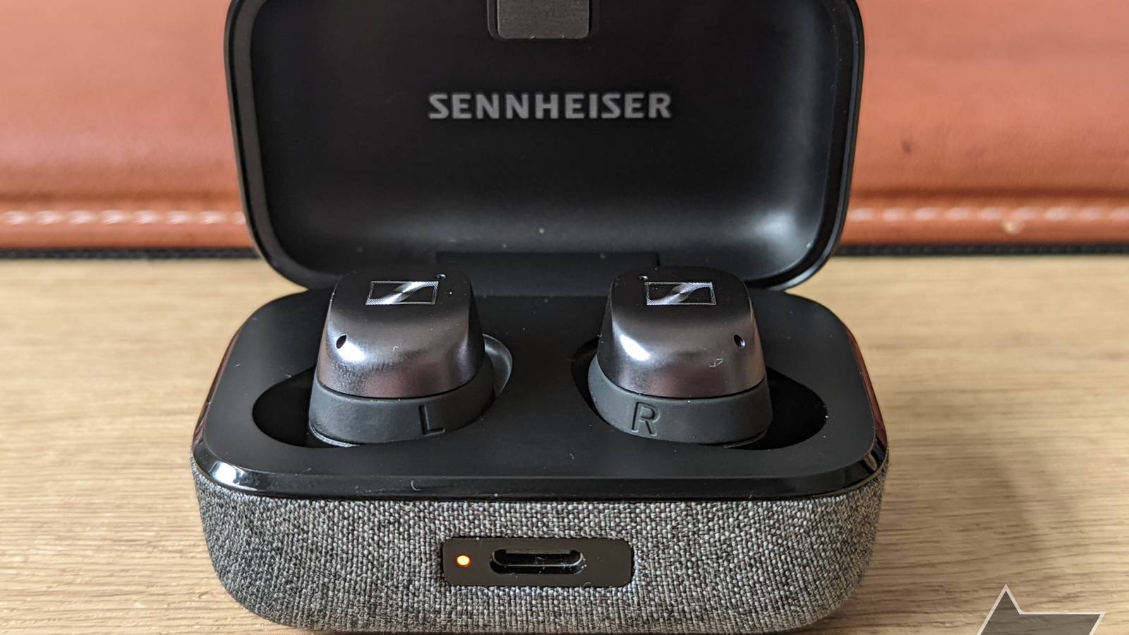 Sennheiser Momentum True Wireless 3 review: Fantastic earbuds that 