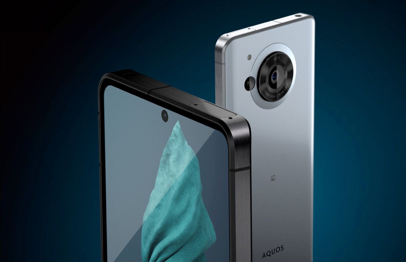 Sharp-Aquos-R7.jpg?w=1200&h=