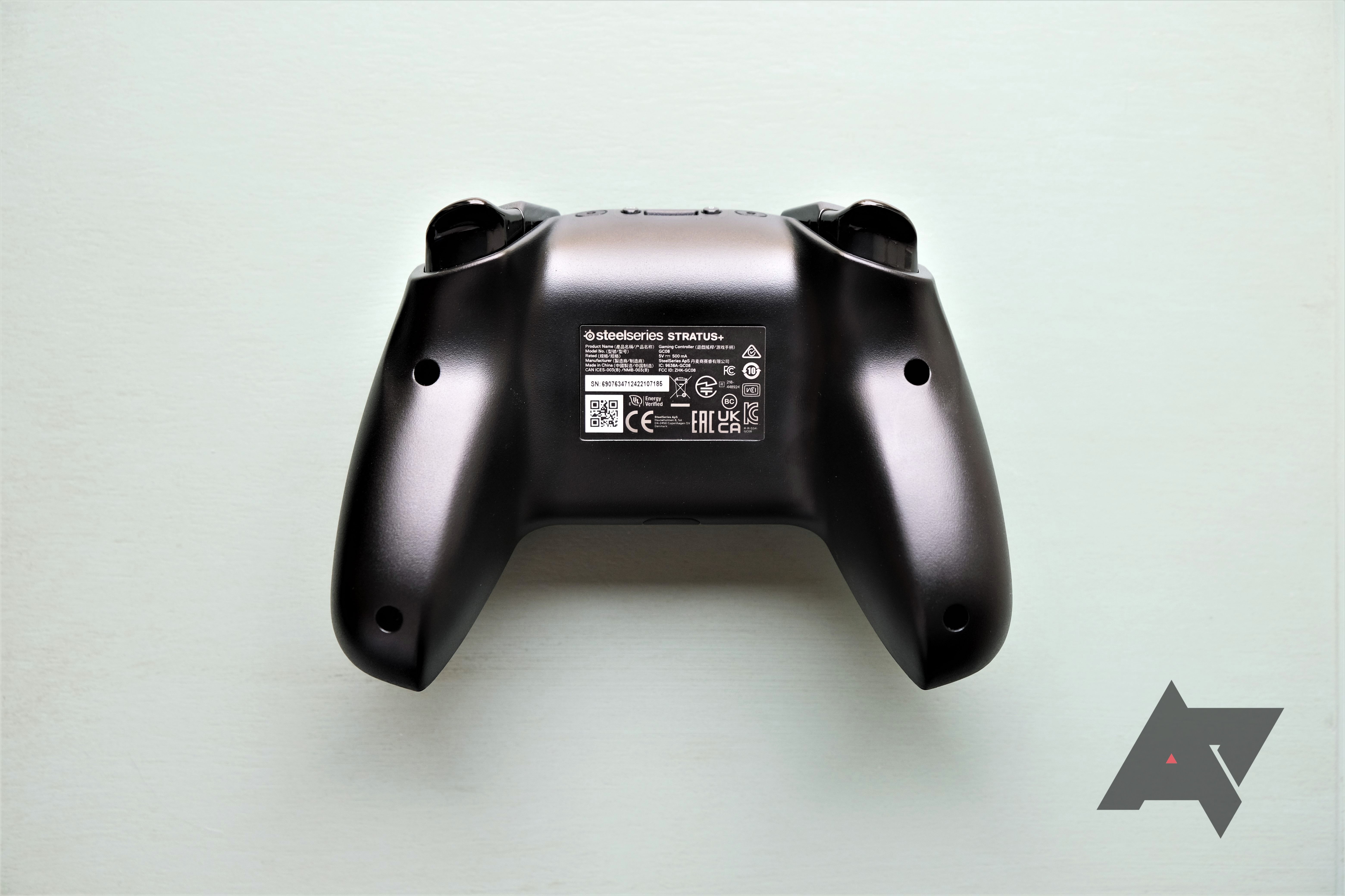 The best Android gaming controllers in 2022