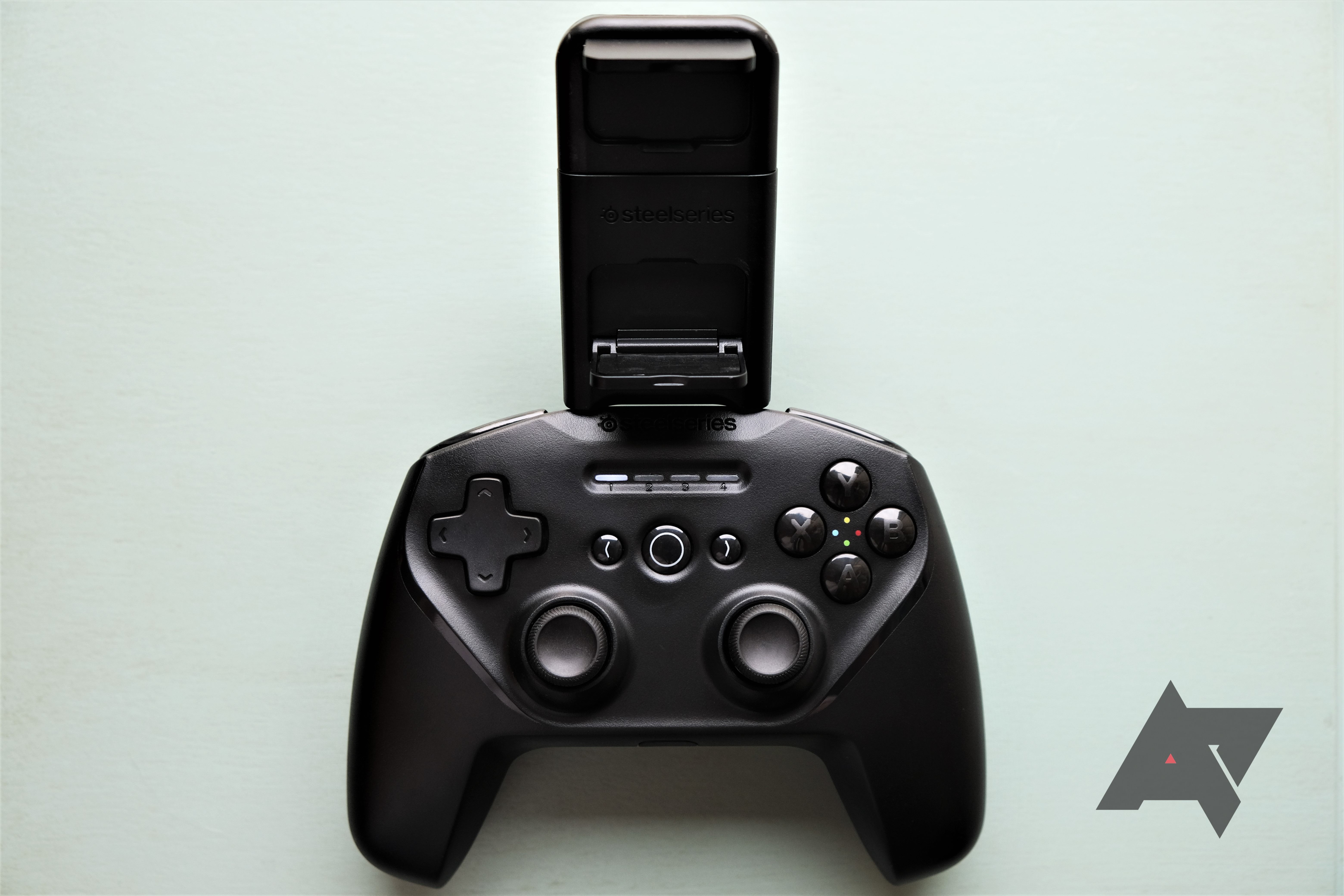 The best Android gaming controllers in 2022