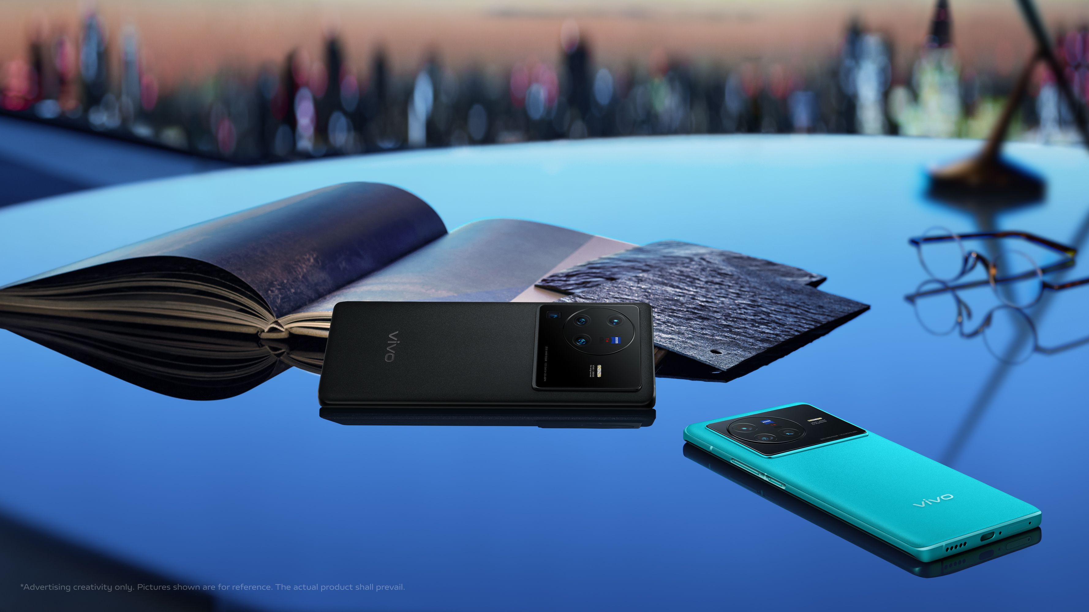 X80-Pro-Cosmic-Black-and-X80-