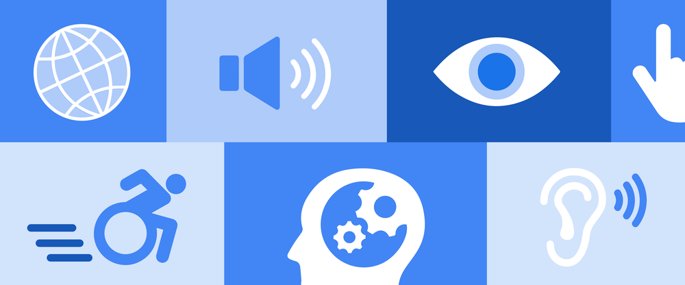 Accessibility Icon Android Android 13: The top 7 essential accessibility features to try