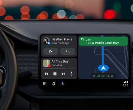 7 best speedometer apps to keep you on the road and without a ticket