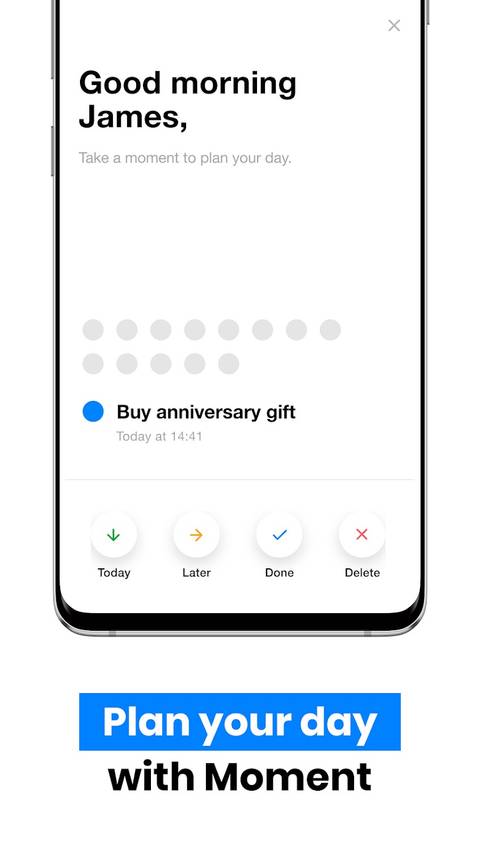 The 10 best calendar apps in the Google Play Store