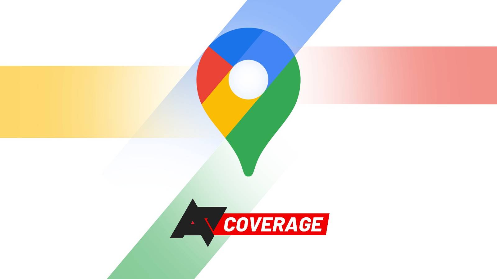 Latest Google Maps beta gives you more control over your preferred ...