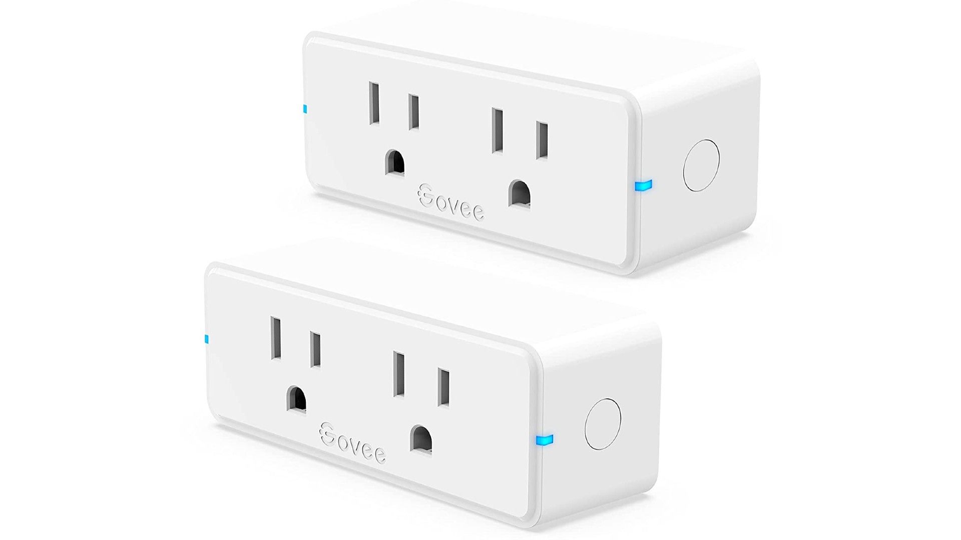 govee-dual-smart-plug