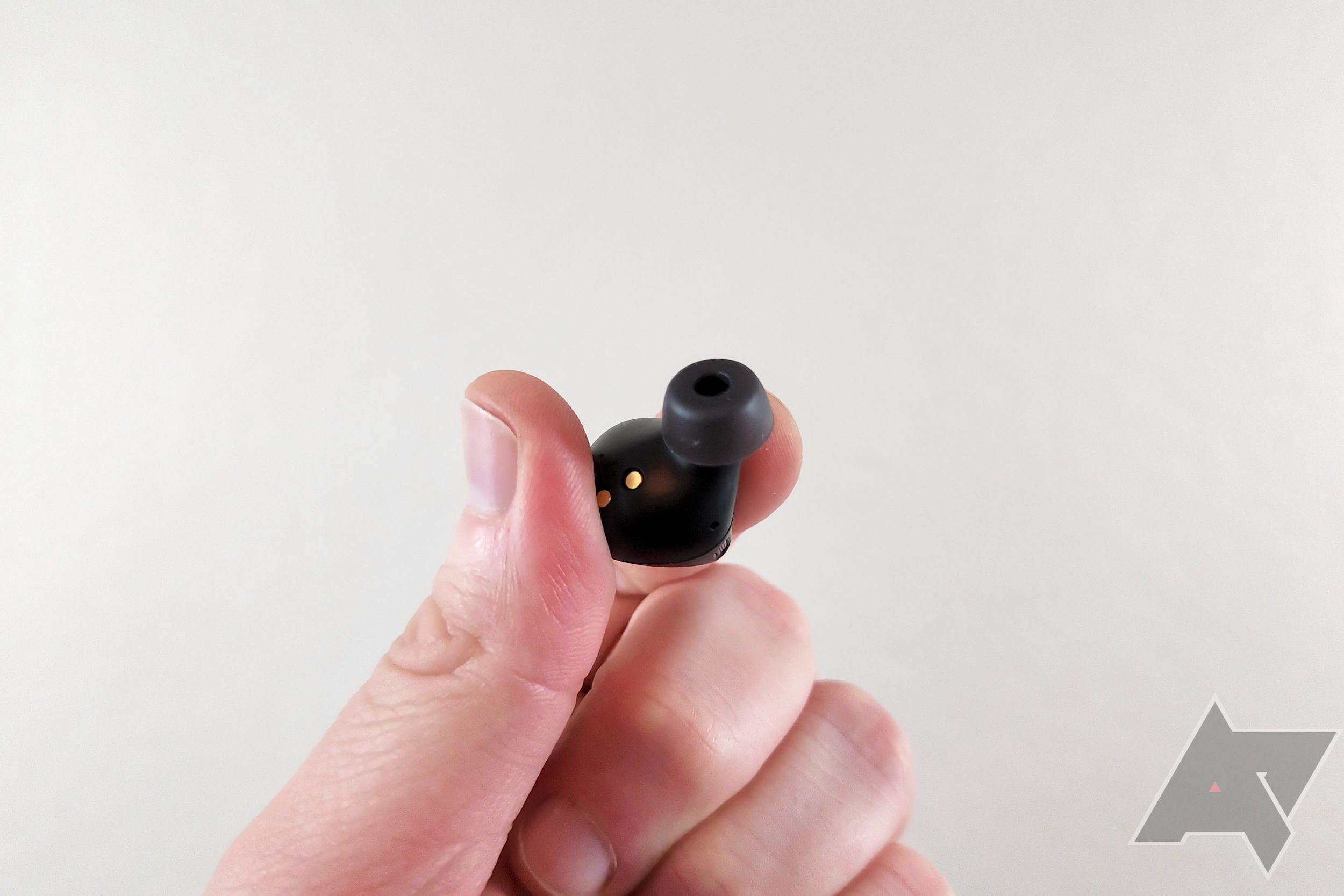 Jabra Elite 4 Active review: Ideal workout buds on a budget