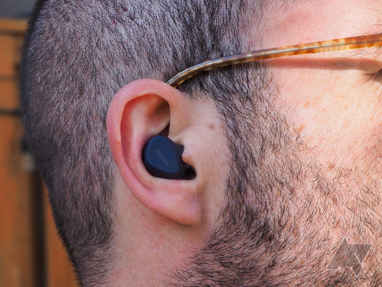 Jabra Elite 4 Active review: Ideal workout buds on a budget