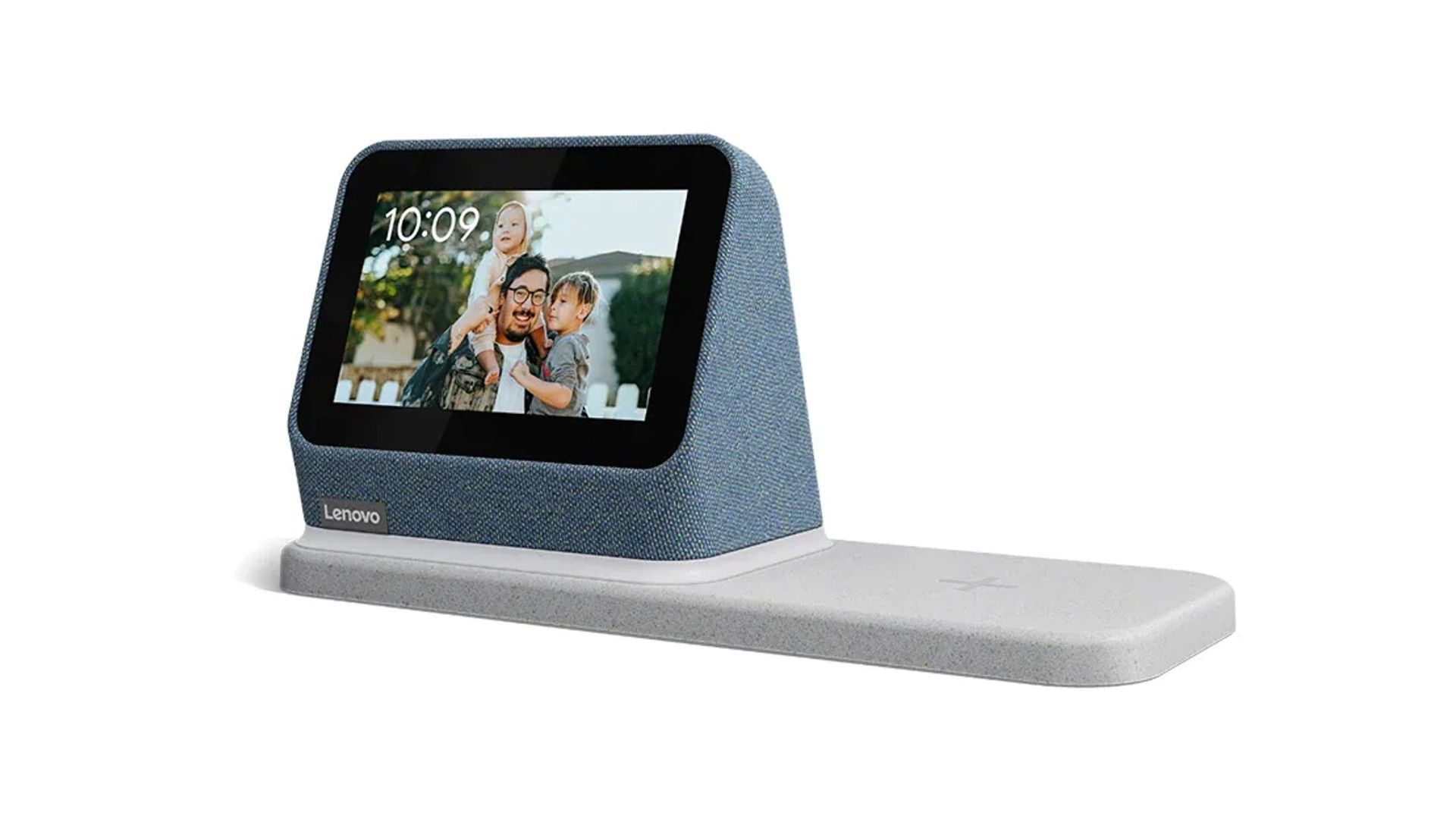 The best Google Assistant smart displays in 2023