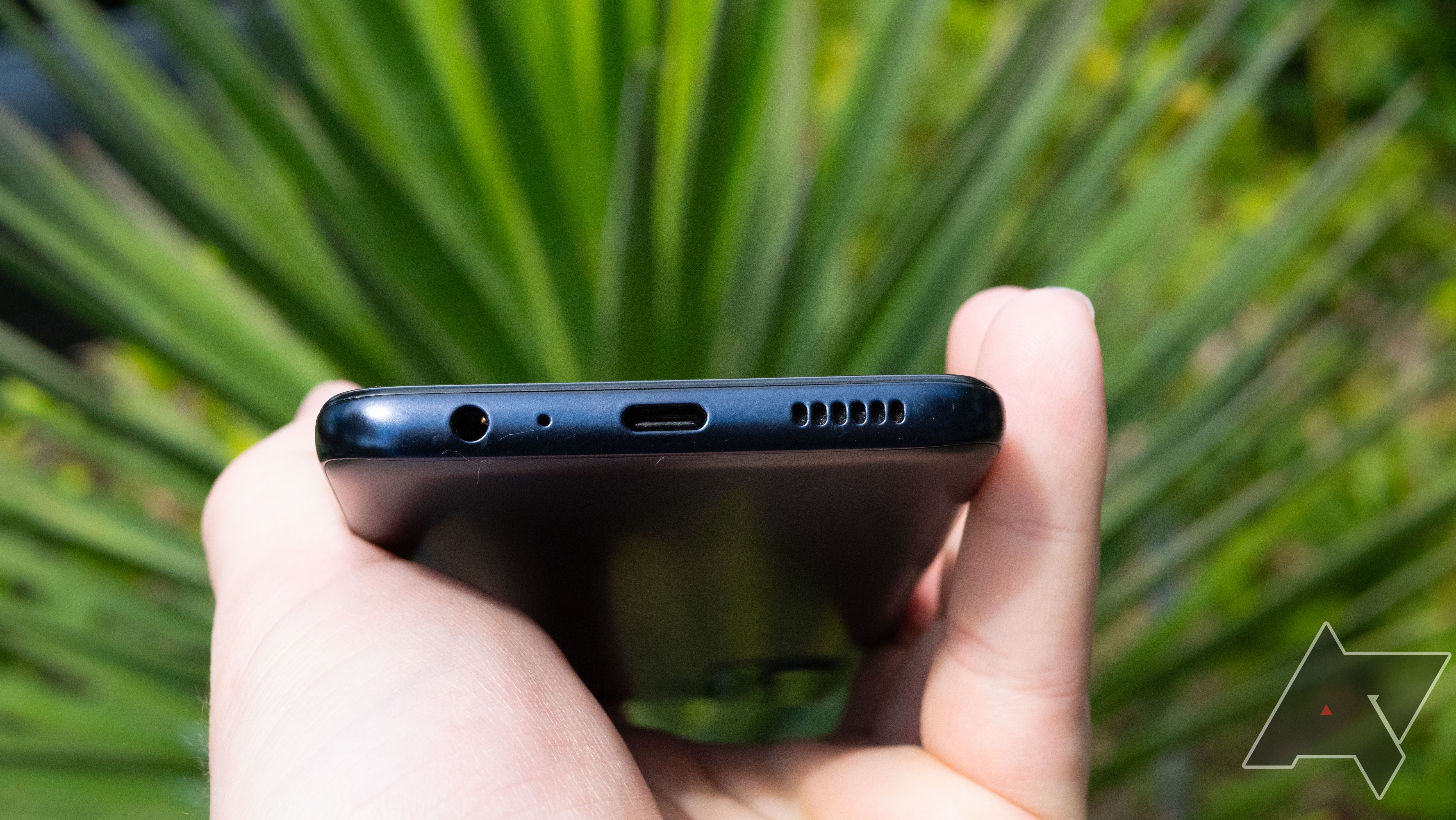 Motorola Moto G 5G 2022 review - The Verge