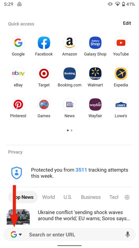 15 Samsung Internet features that will make you want to quit Chrome