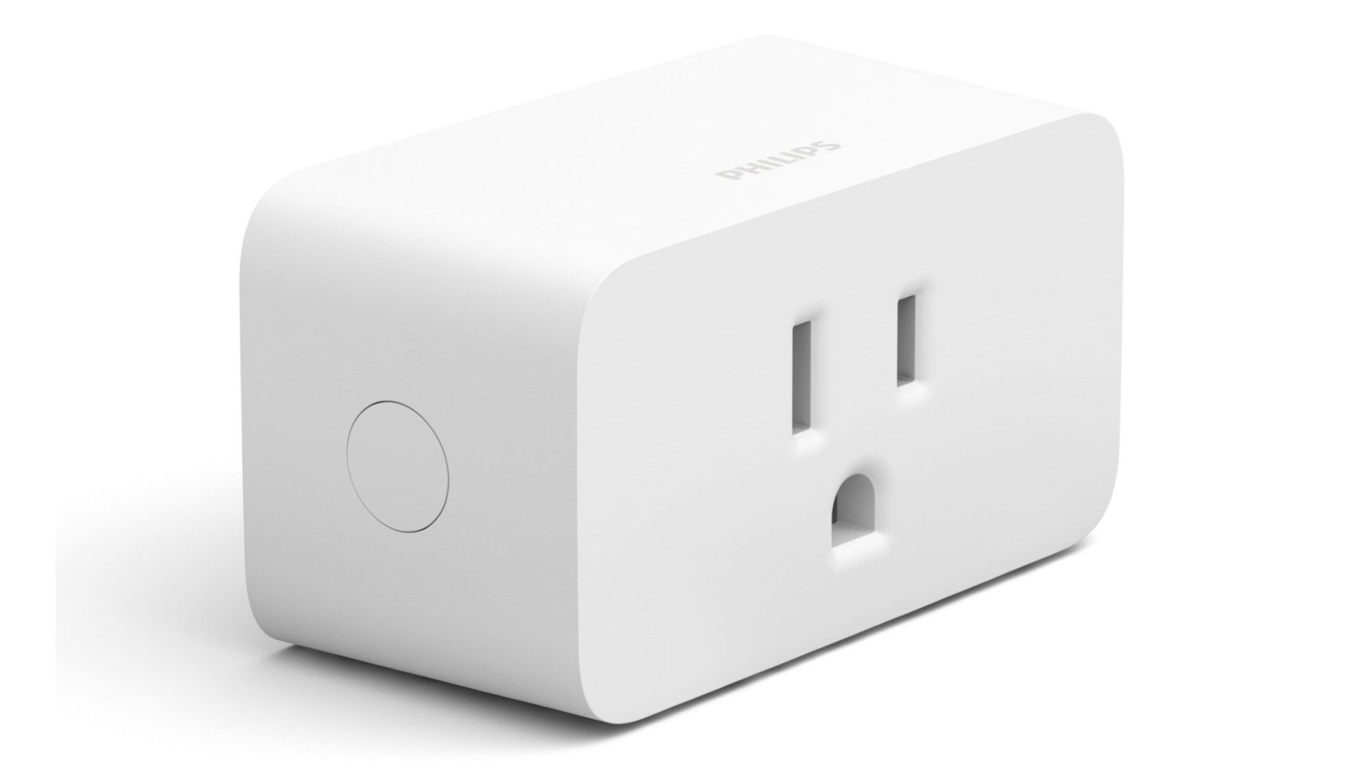 philips-hue-smart-plug