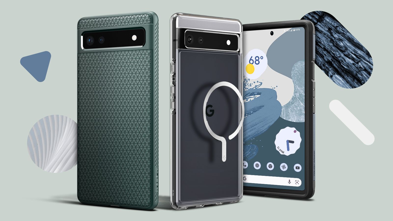 pixel6a_pr_01.jpg?w=1200&h=628