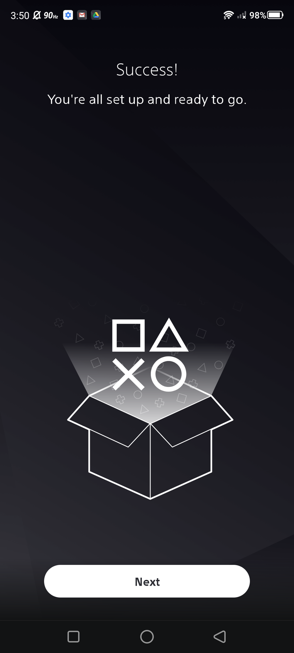 How to request a PlayStation Store refund
