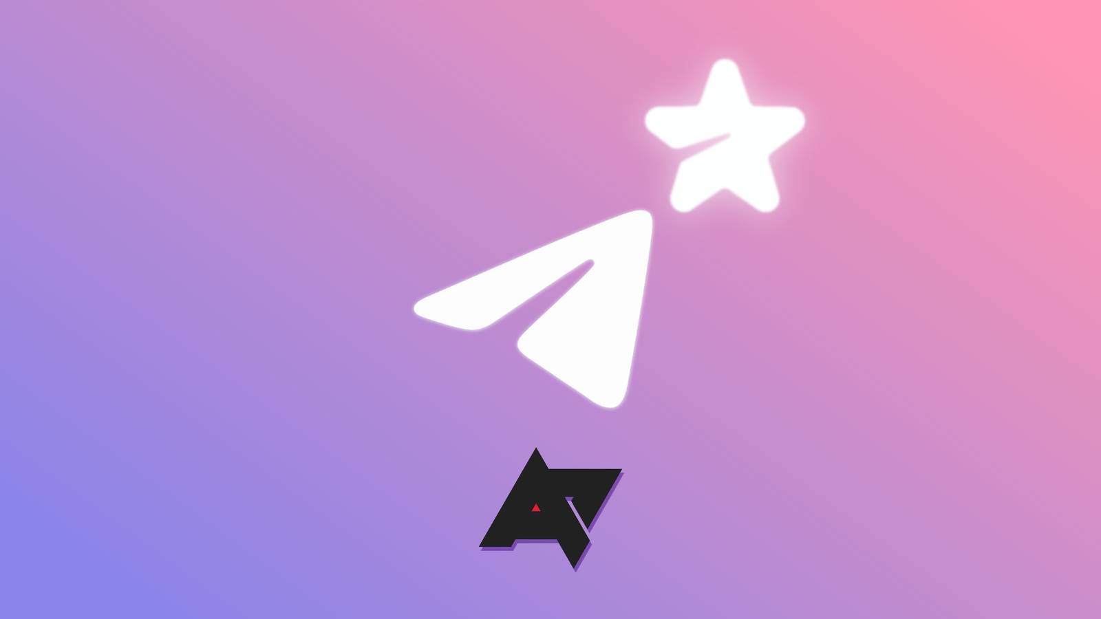 Telegram Premium会员开通