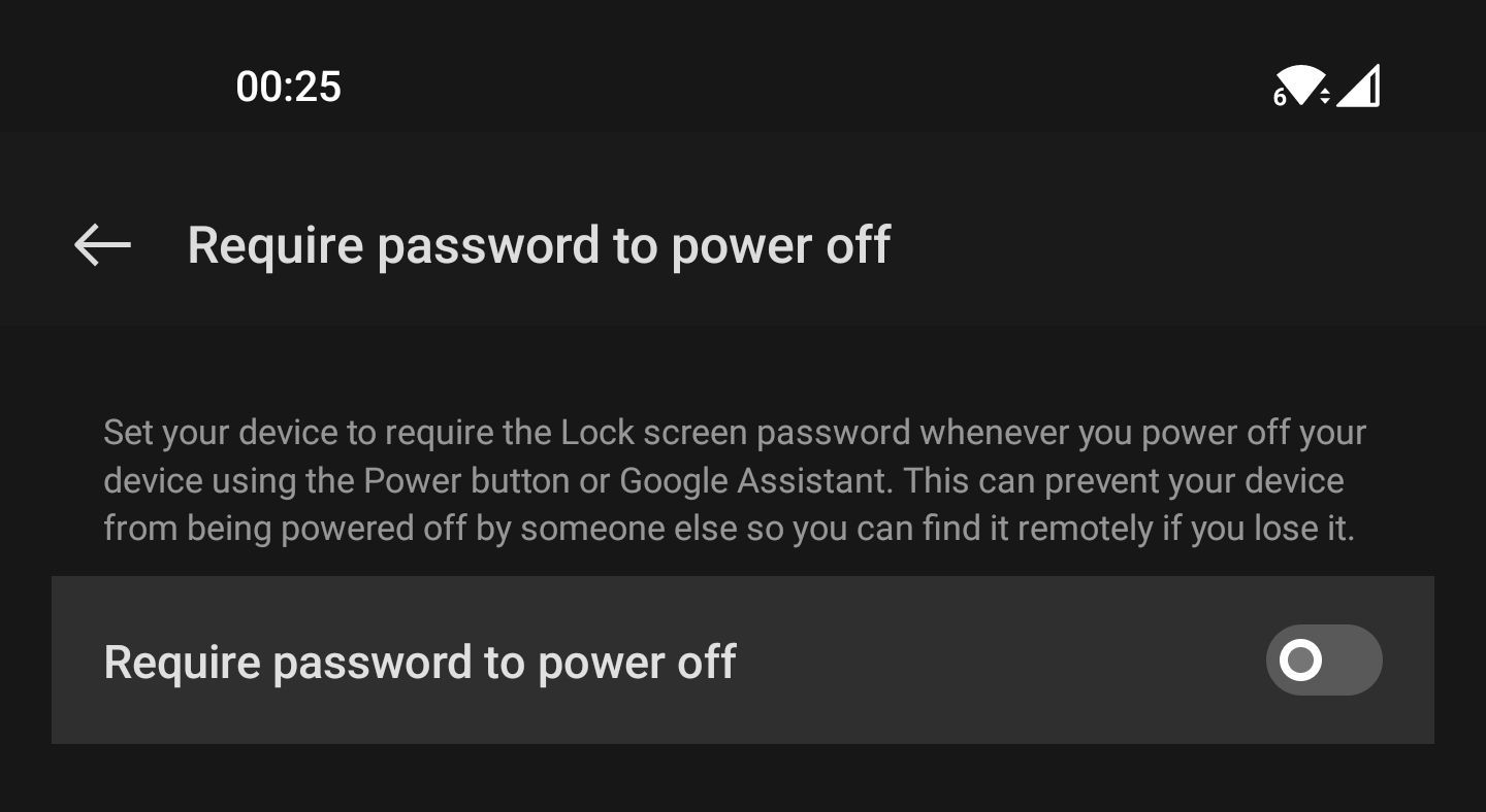 OnePlus 10 Pro gets second Android 13 Beta with bug fixes and a new ...