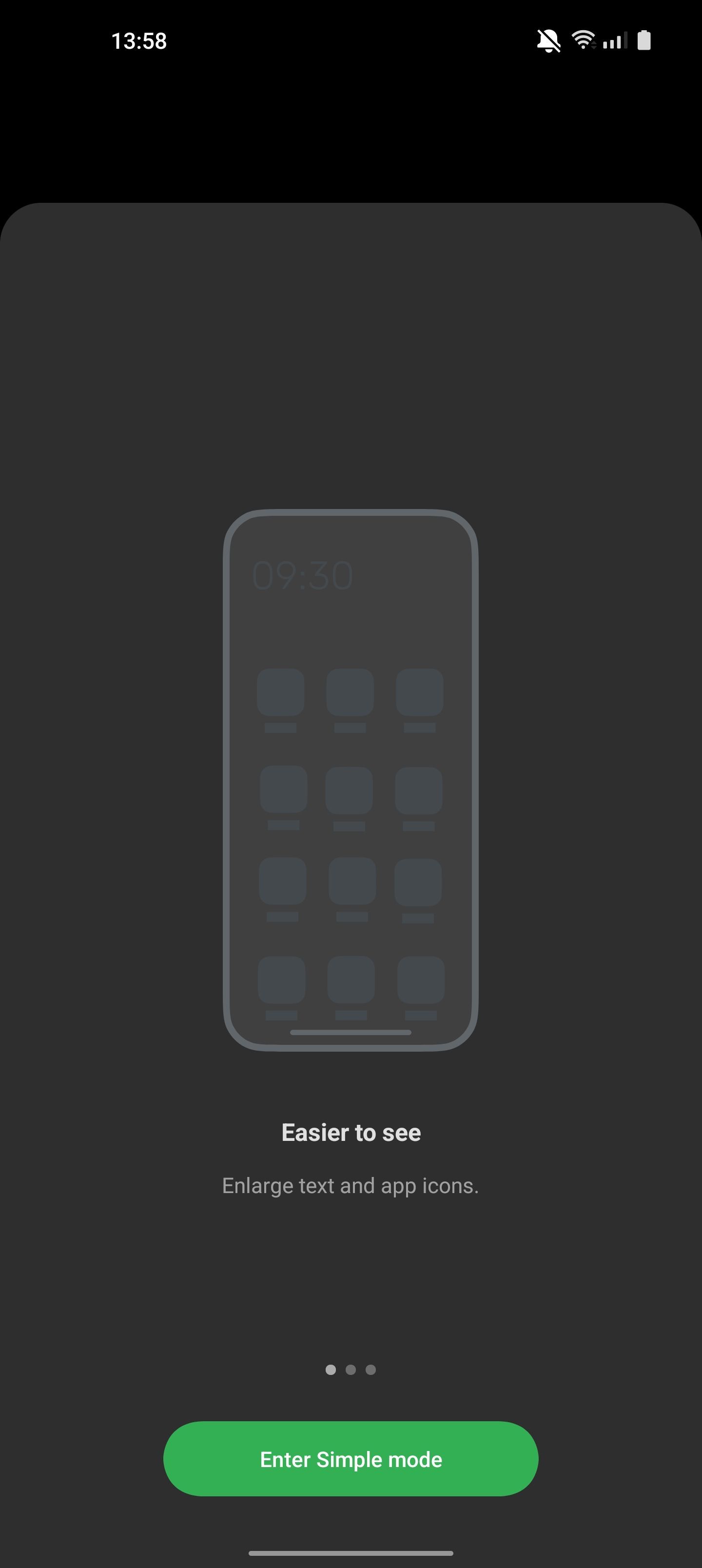 OnePlus 10 Pro gets second Android 13 Beta with bug fixes and a new ...