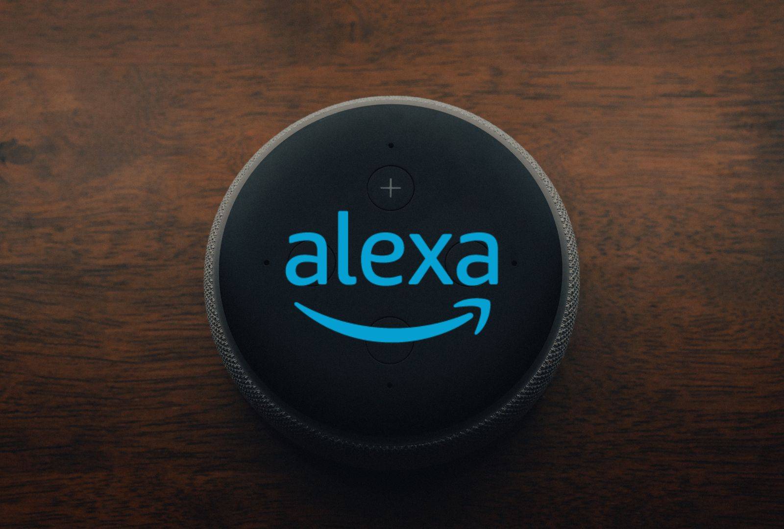 Alexa: What you need to know about Amazon's virtual assistant