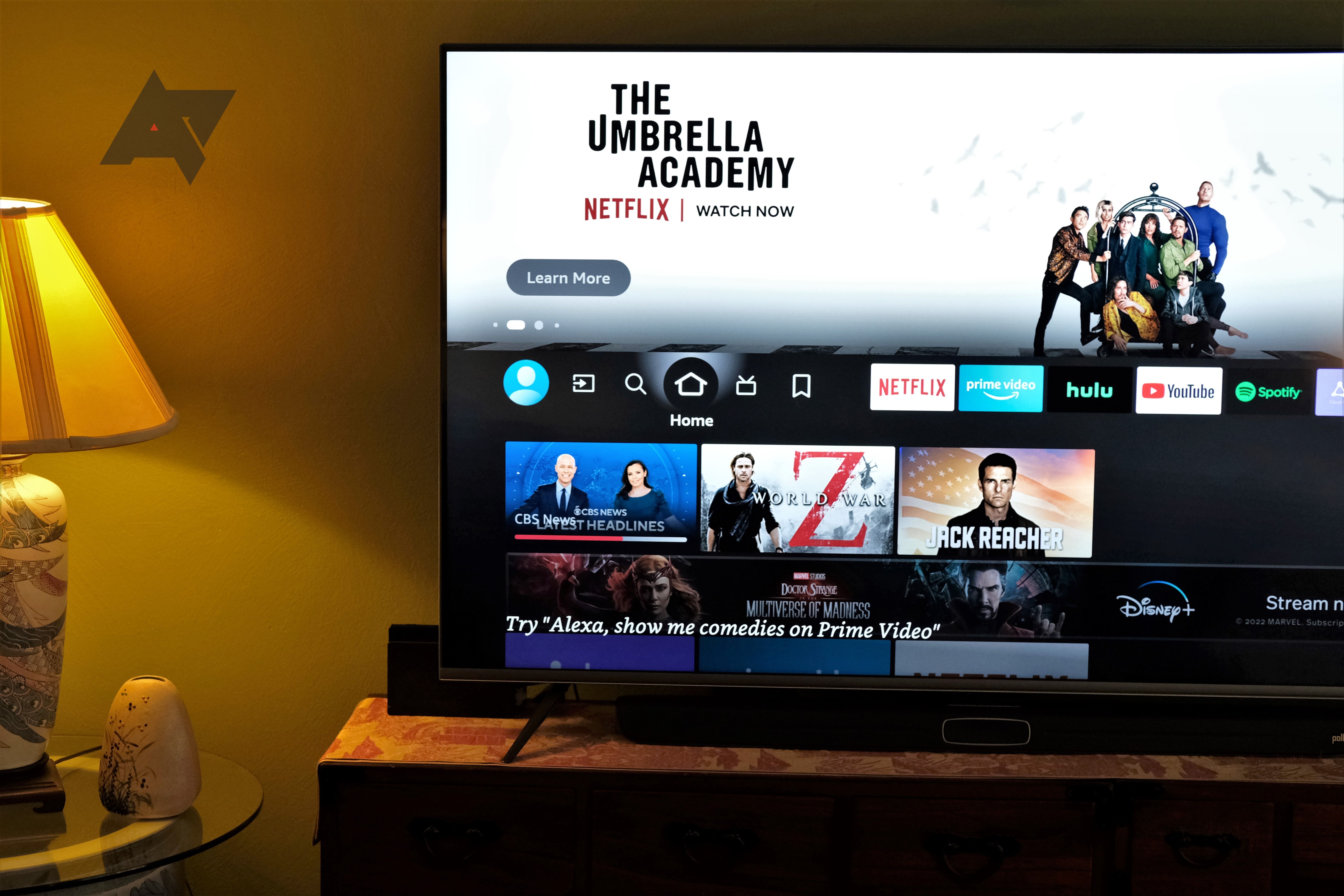 Amazon-Fire-TV-Omni-Series-