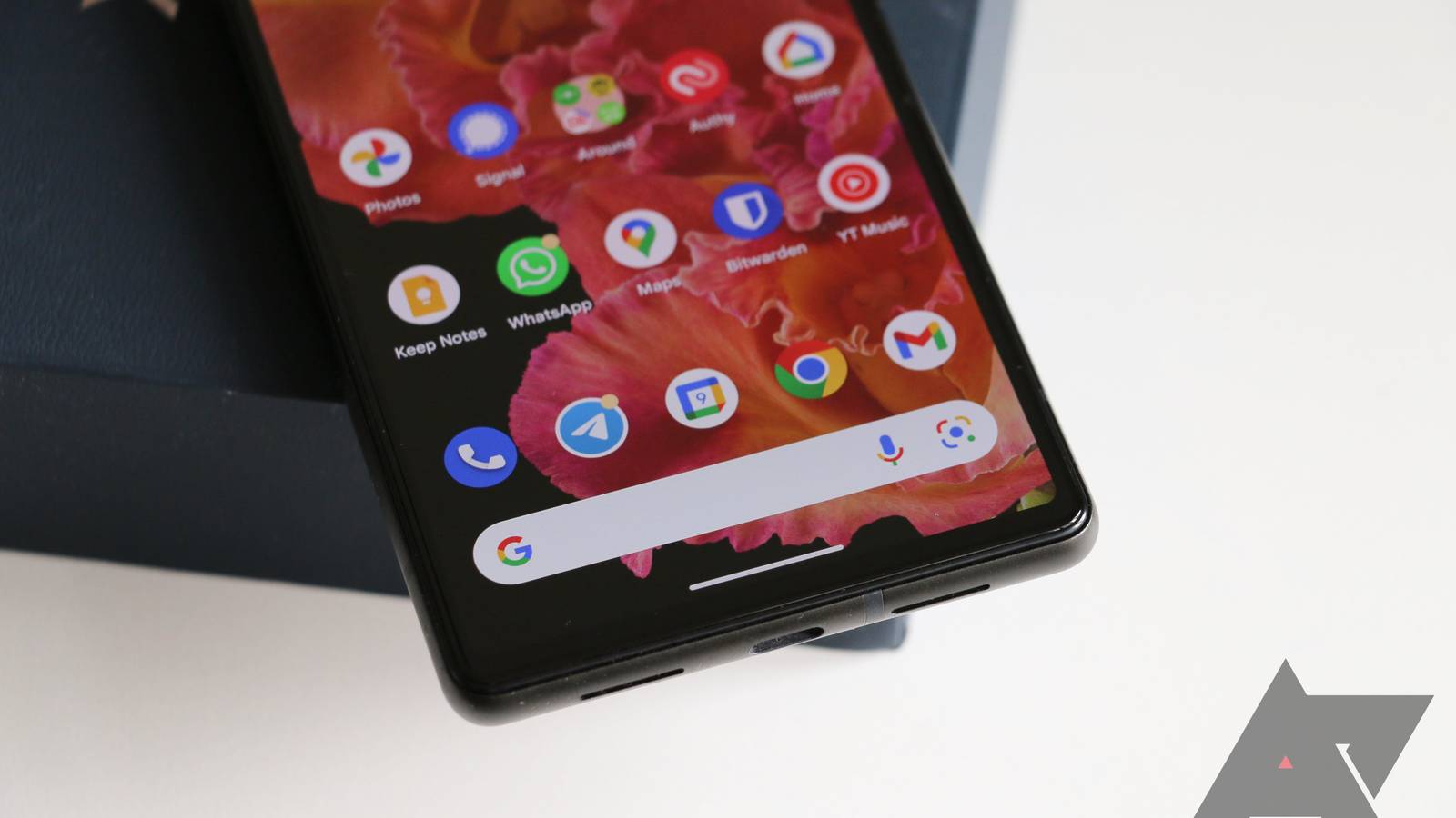 Android 14 Beta 1 wants to fix the most annoying thing about your phone ...