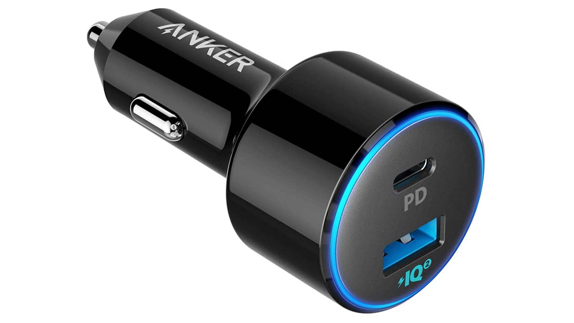 The best car chargers in 2022