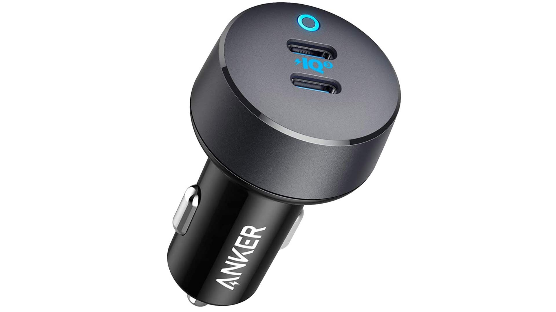 The best car chargers in 2022